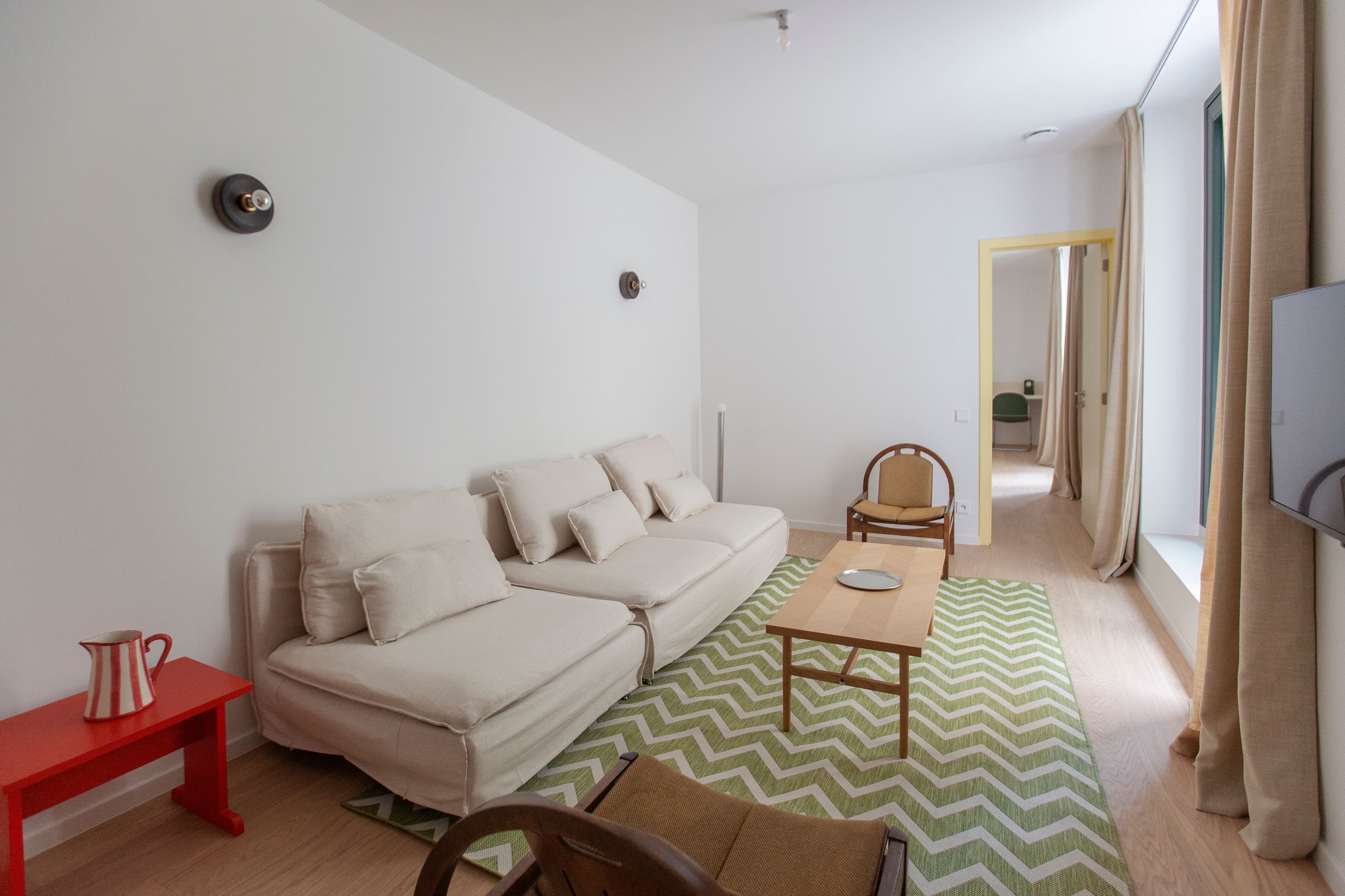 Gallery Main Image Gallery Main Image