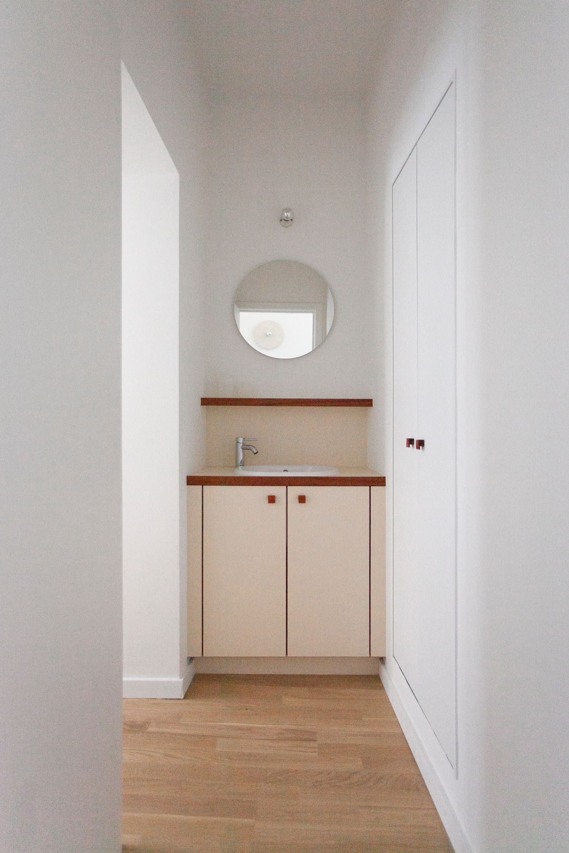 Gallery Image 8 Gallery Image 8