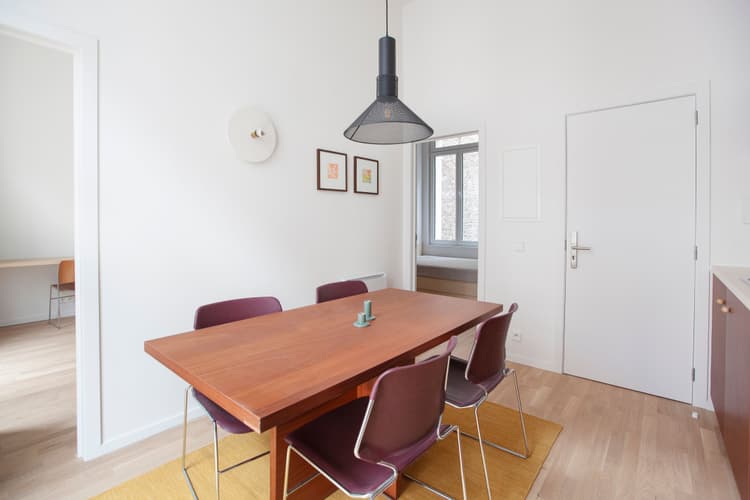 Gallery Image 2 Gallery Image 2