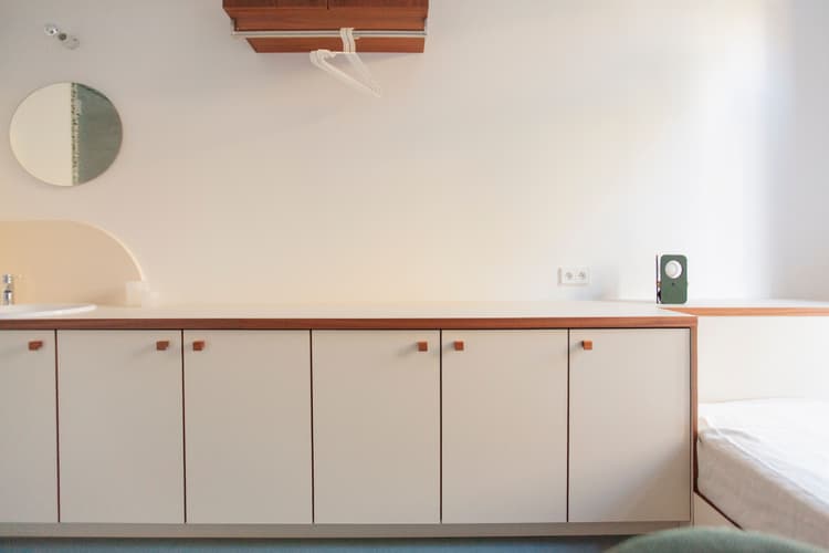 Gallery Image 5 Gallery Image 5