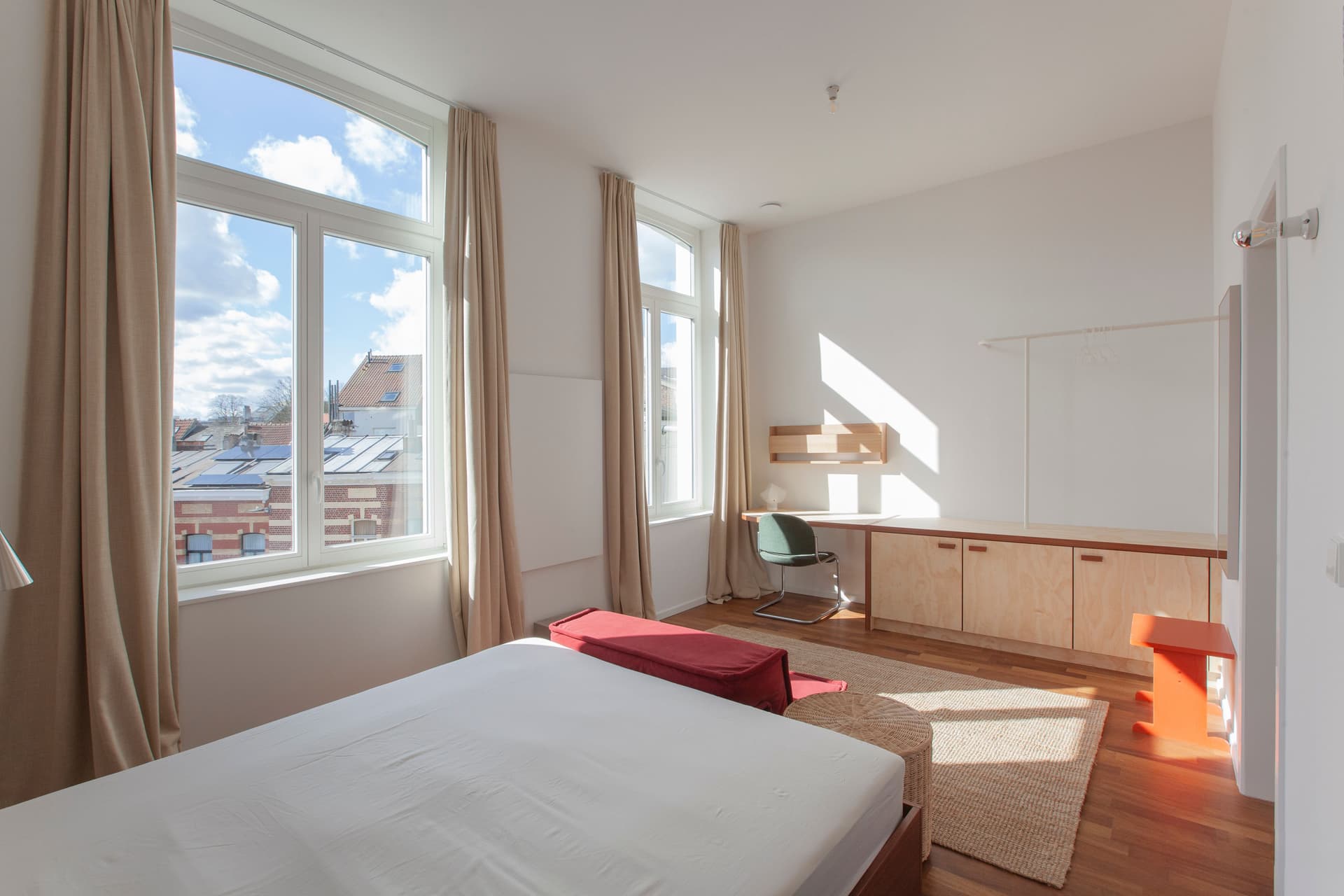 Gallery Image 4 Gallery Image 4