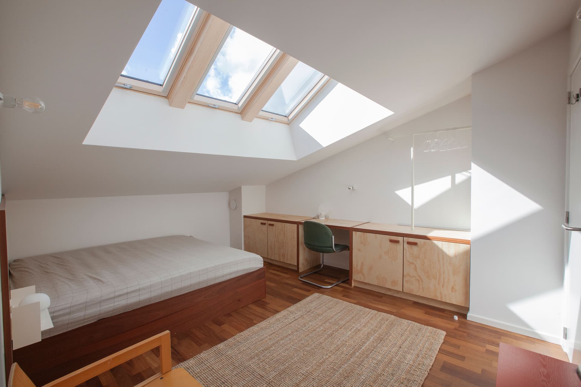 Gallery Image 5 Gallery Image 5