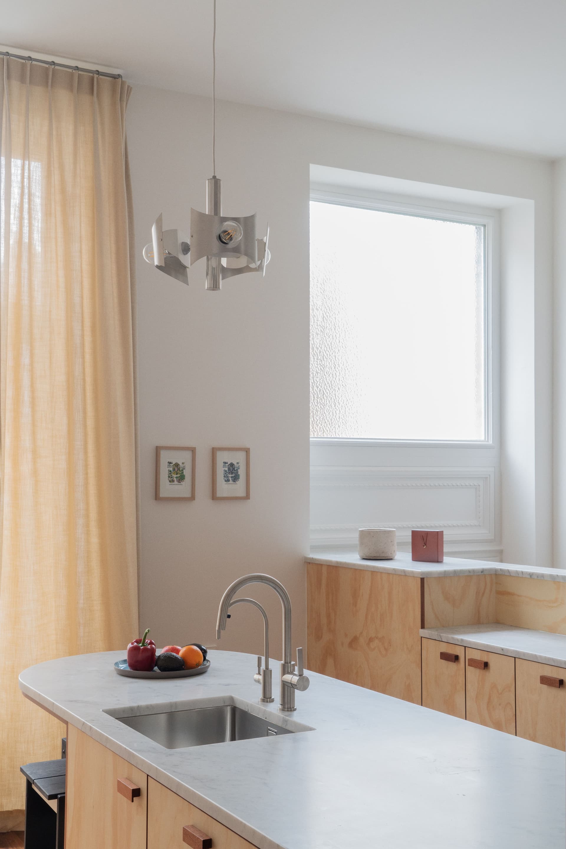 Gallery Image 10 Gallery Image 10