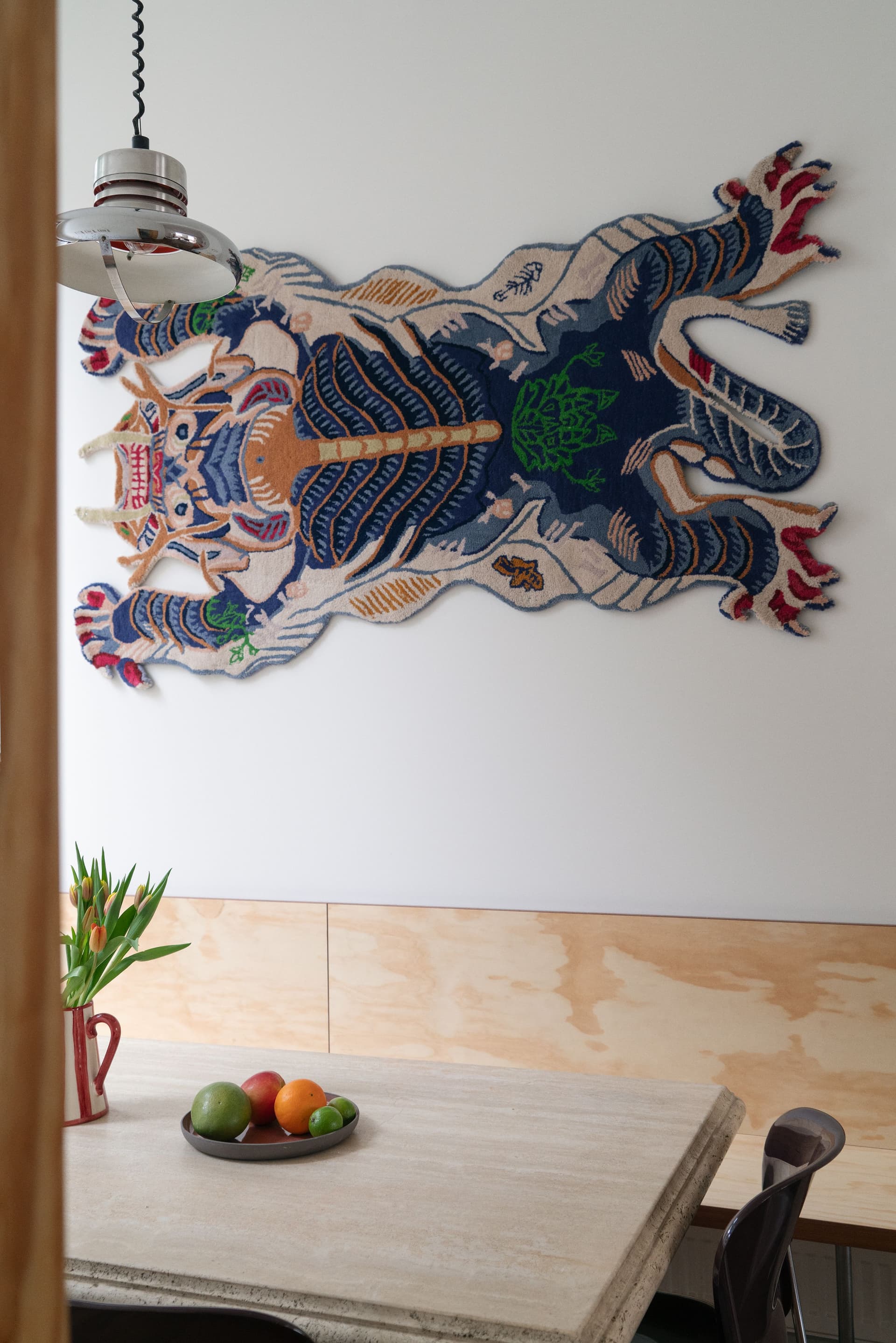 Gallery Image 13 Gallery Image 13