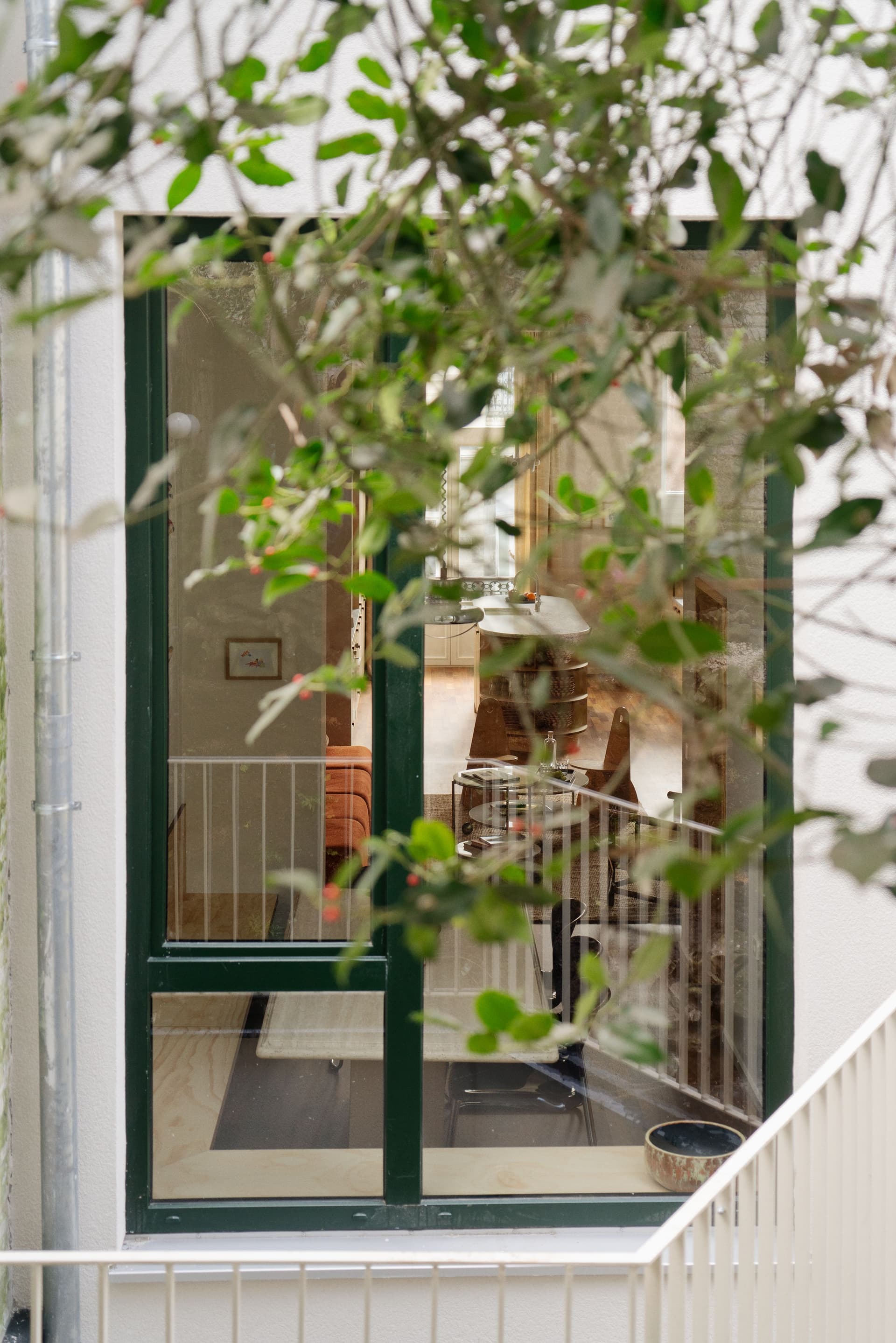 Gallery Image 3 Gallery Image 3