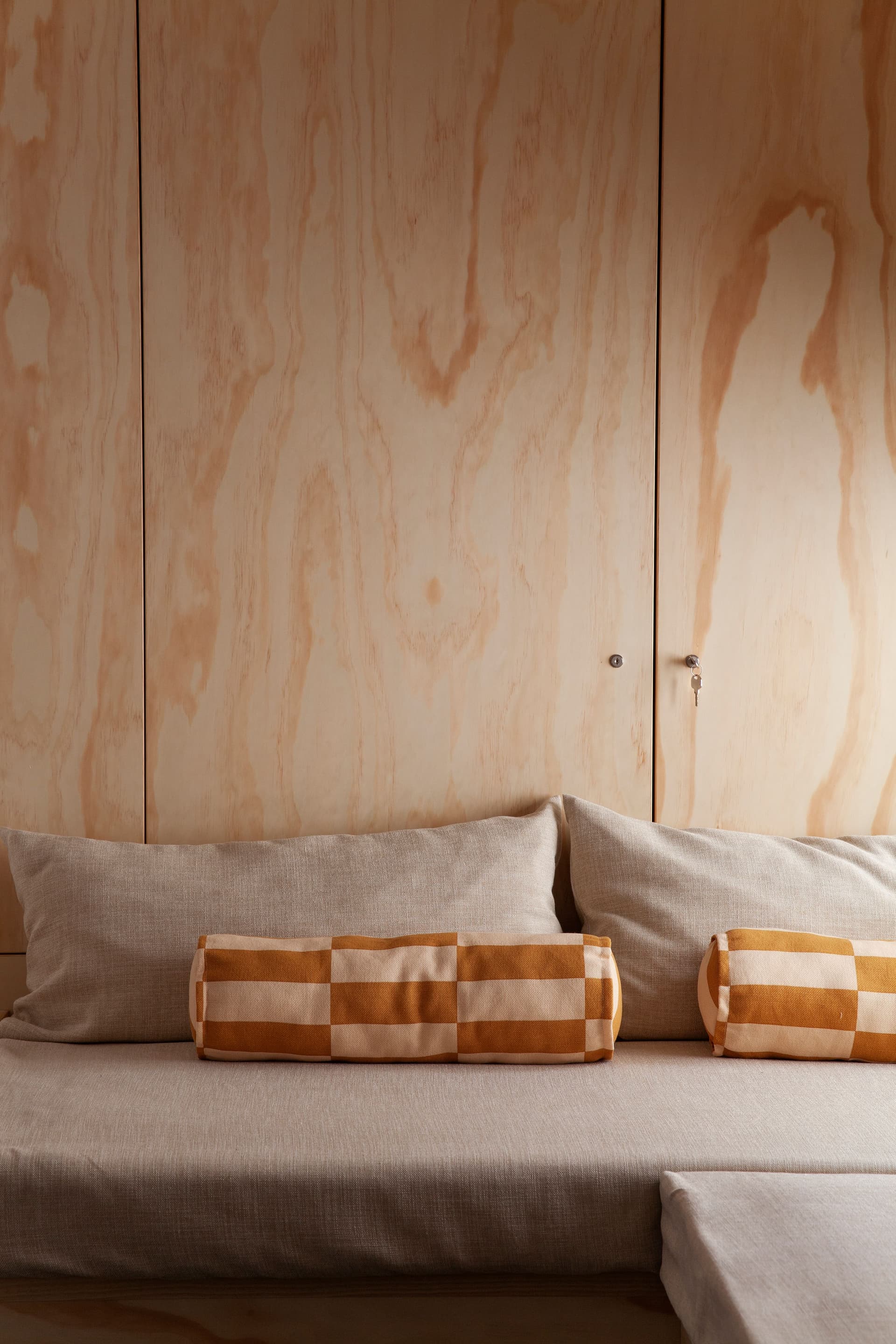 Gallery Image 5 Gallery Image 5