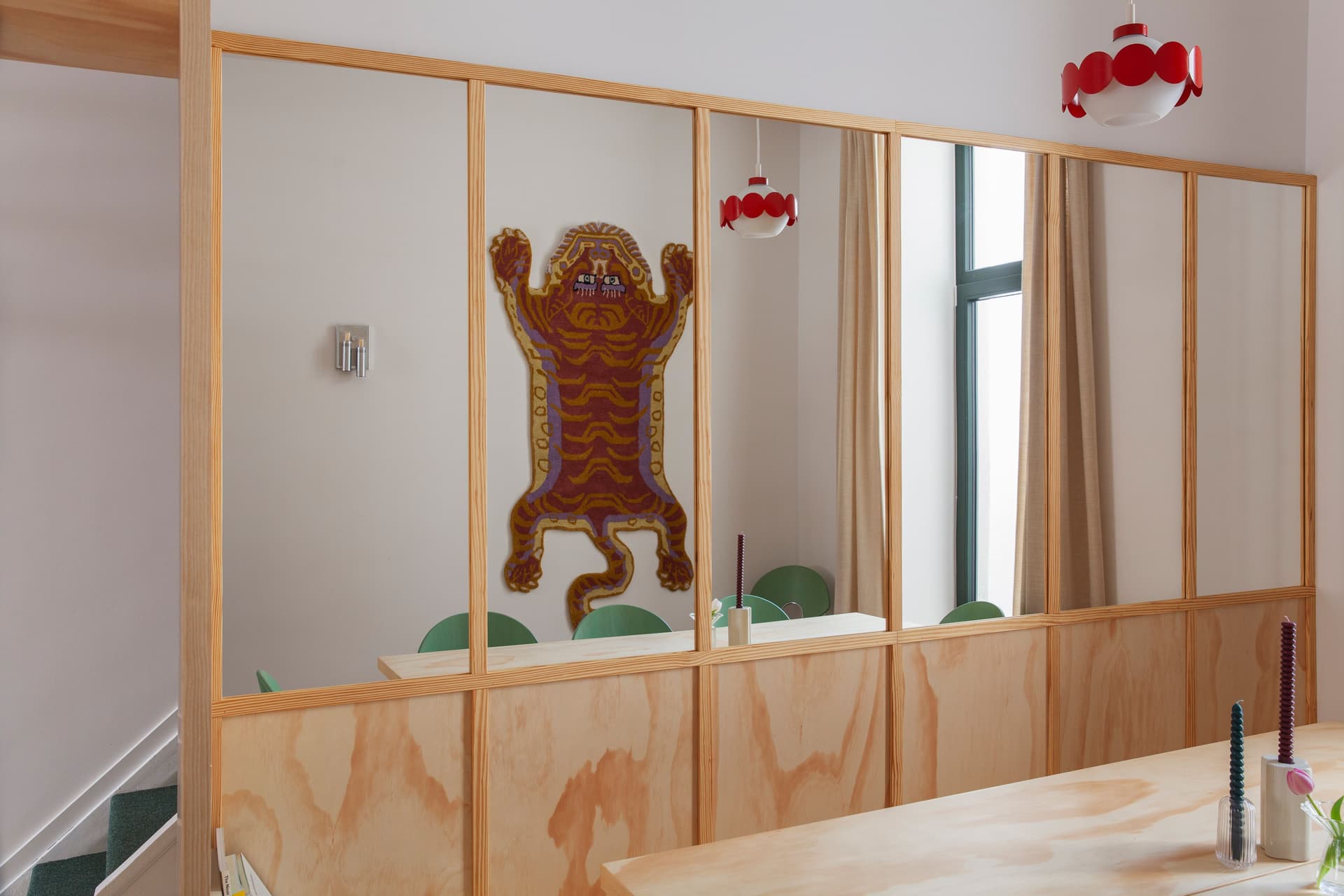 Gallery Image 2 Gallery Image 2