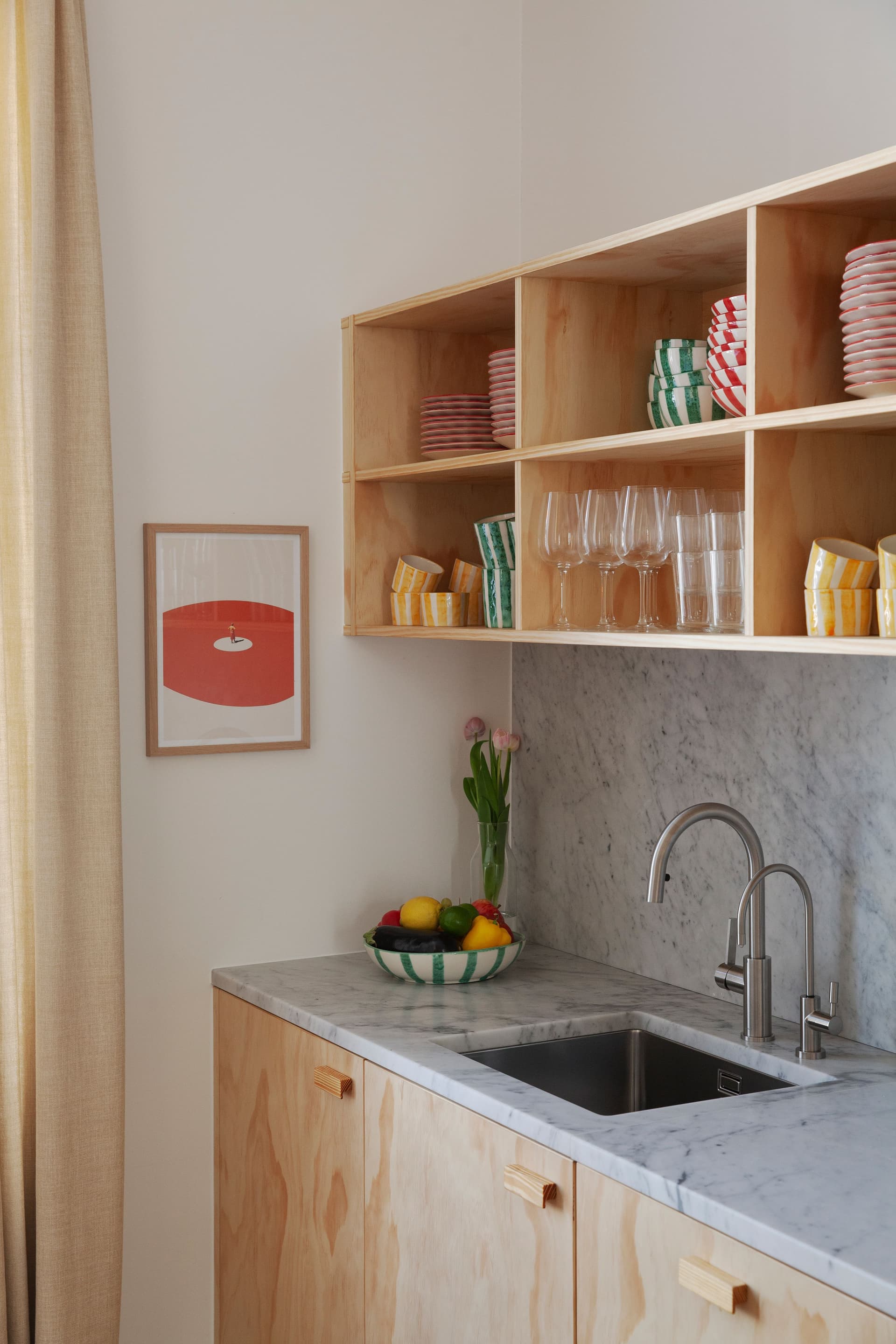 Gallery Image 4 Gallery Image 4