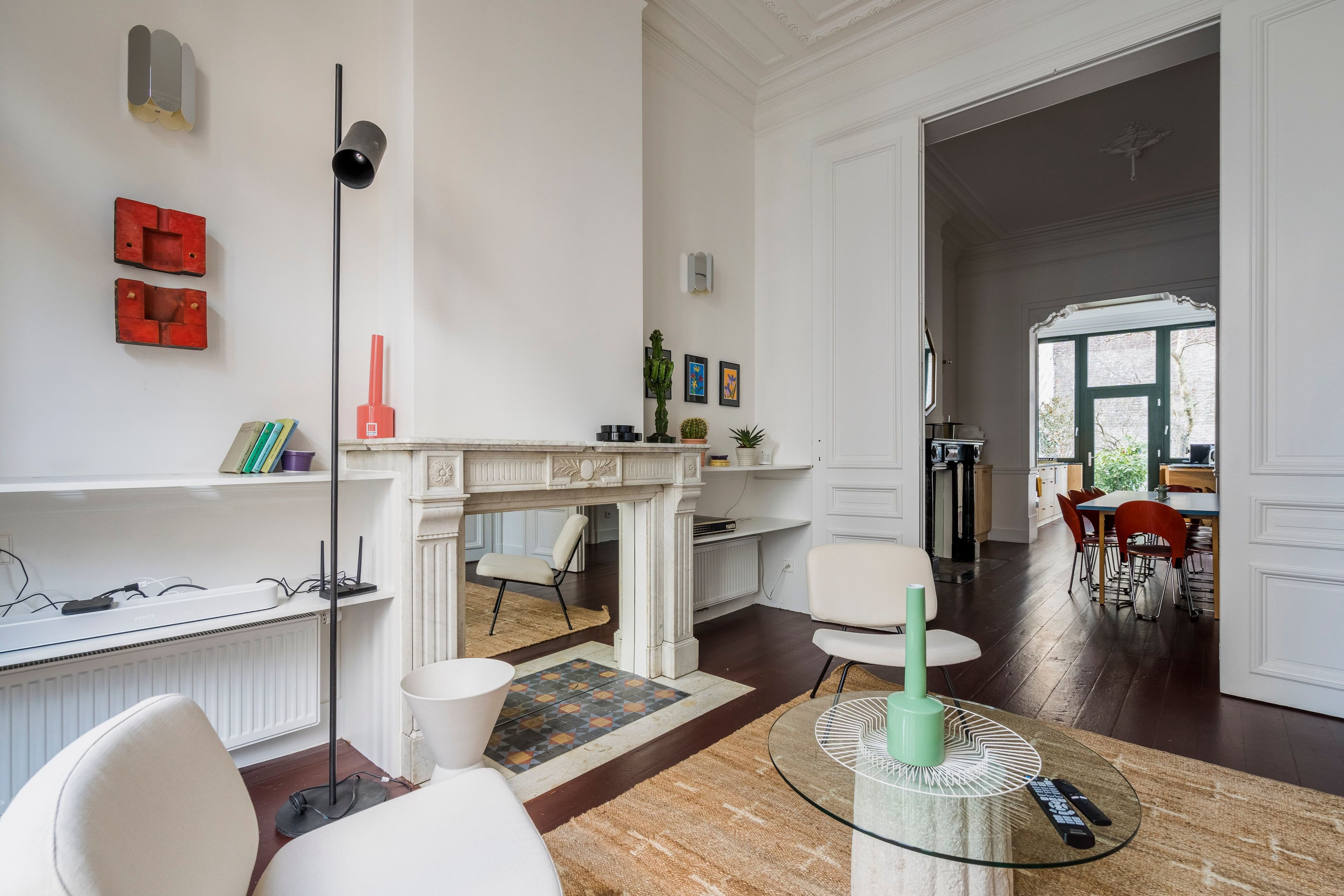 Gallery Main Image Gallery Main Image