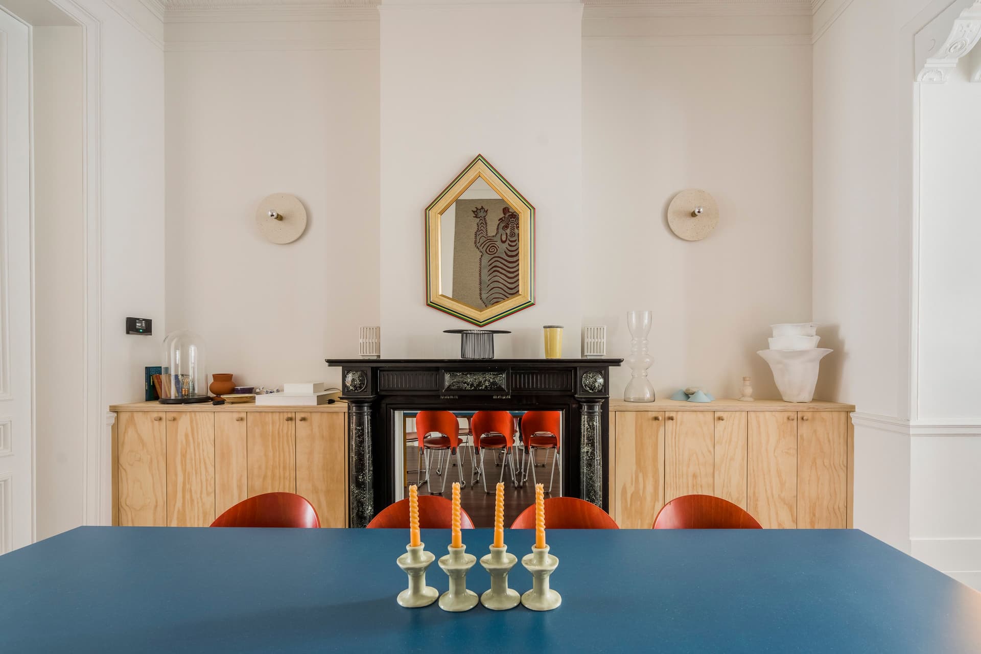 Gallery Image 12 Gallery Image 12