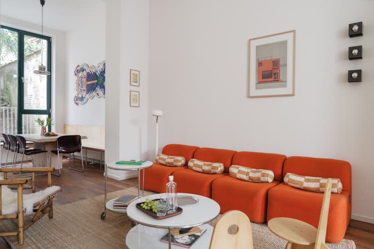 Gallery Image 7 Gallery Image 7