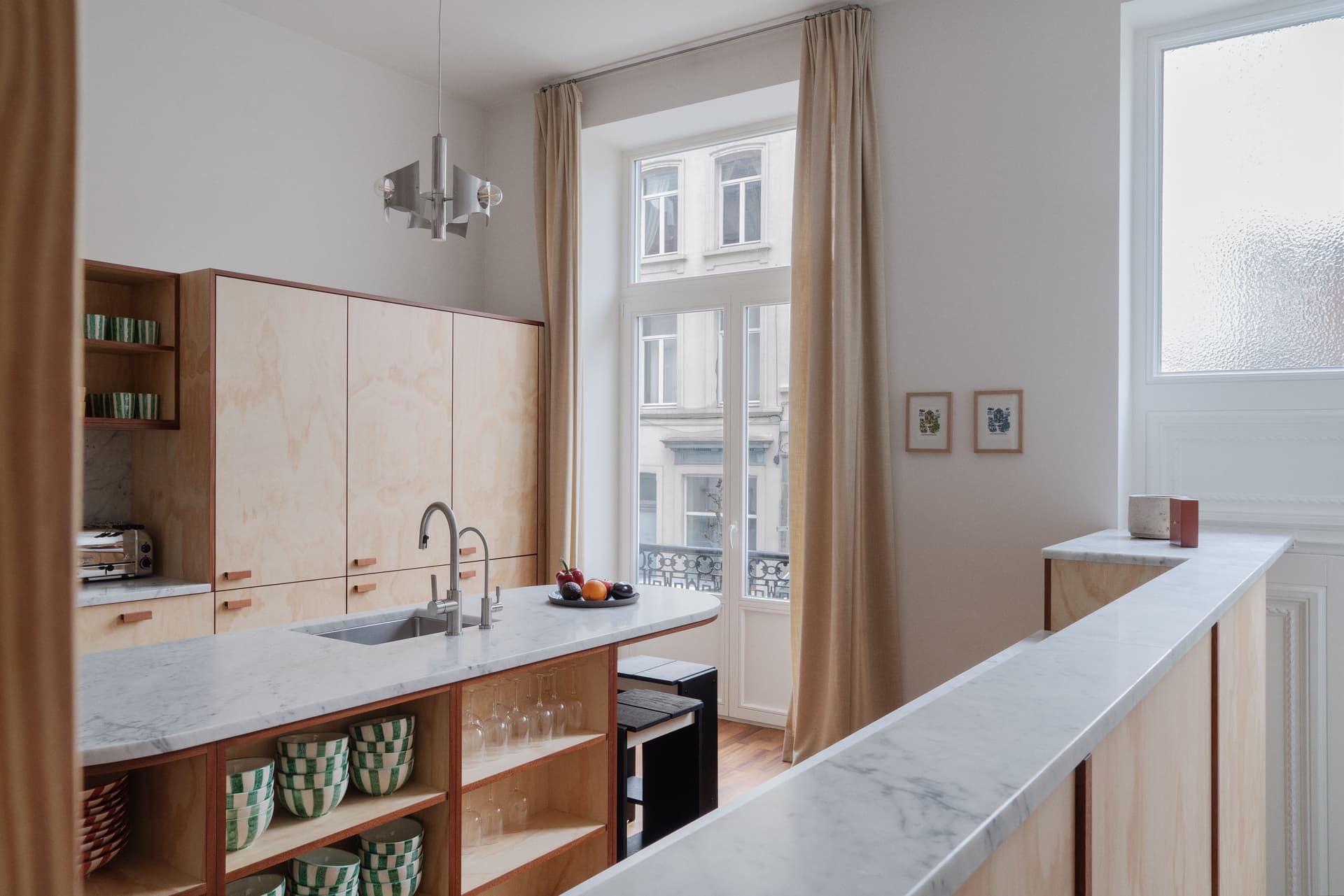 Gallery Image 14 Gallery Image 14