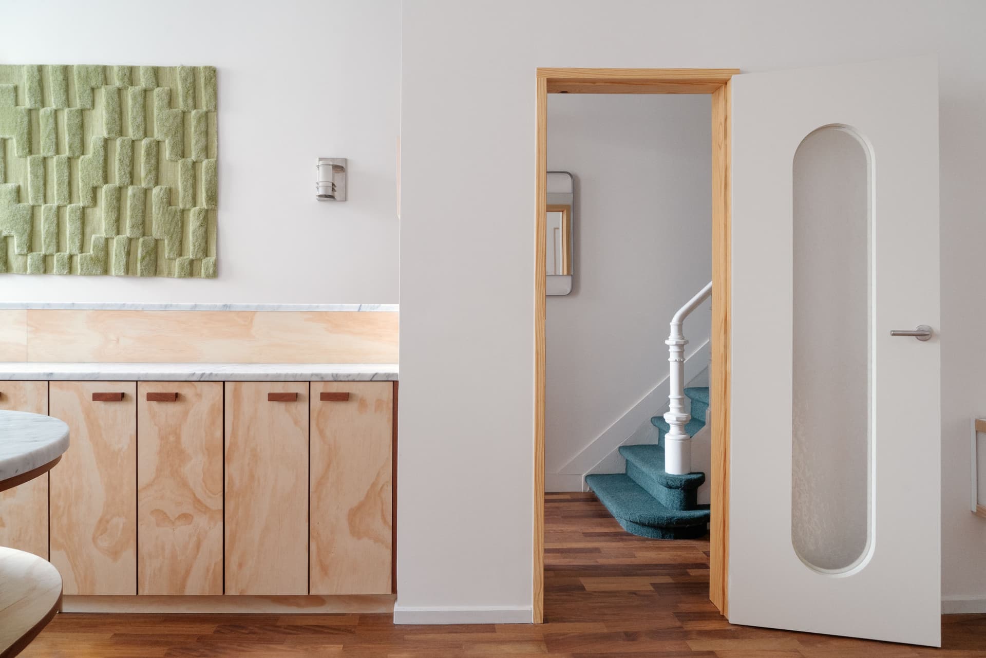 Gallery Image 2 Gallery Image 2