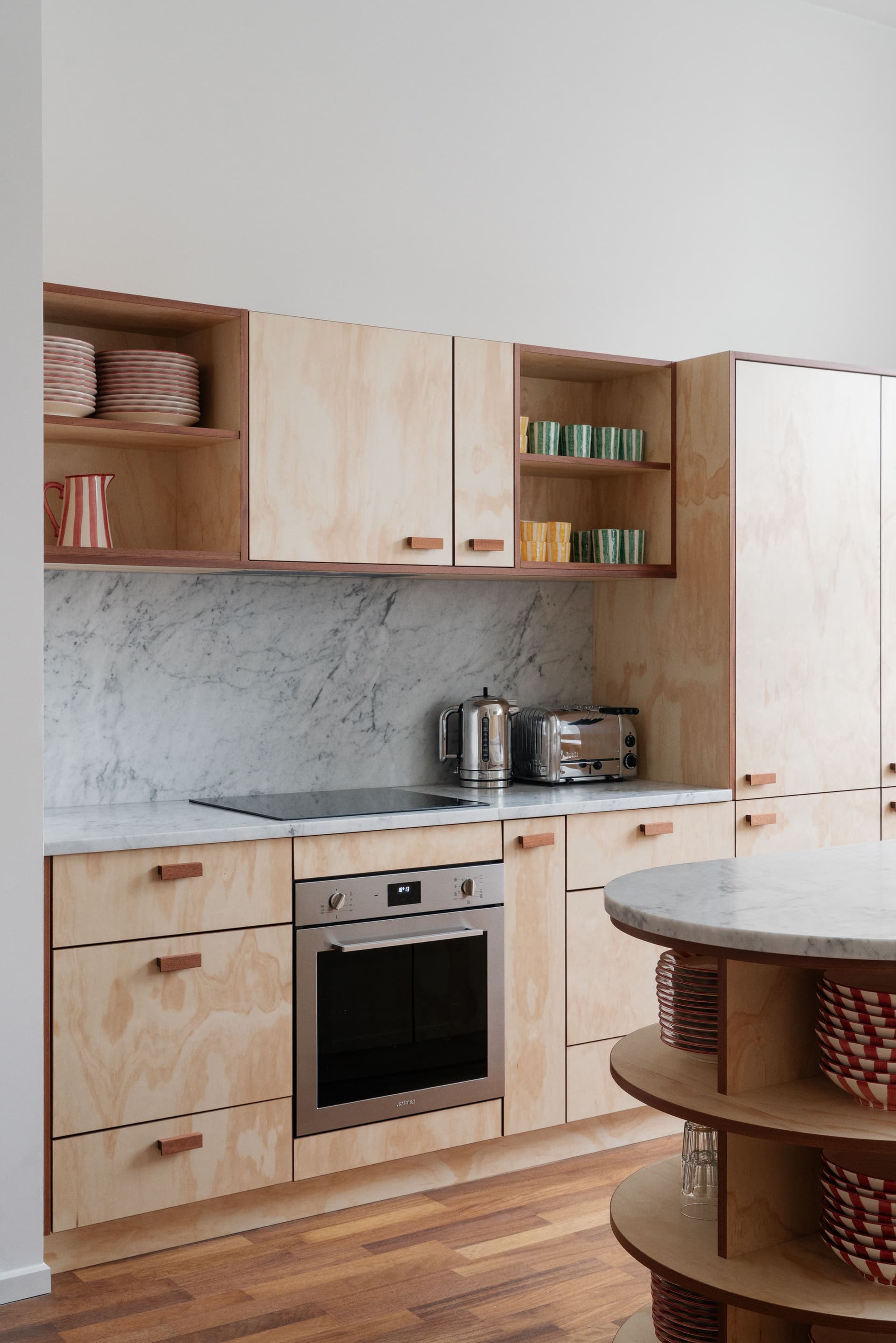 Gallery Image 6 Gallery Image 6