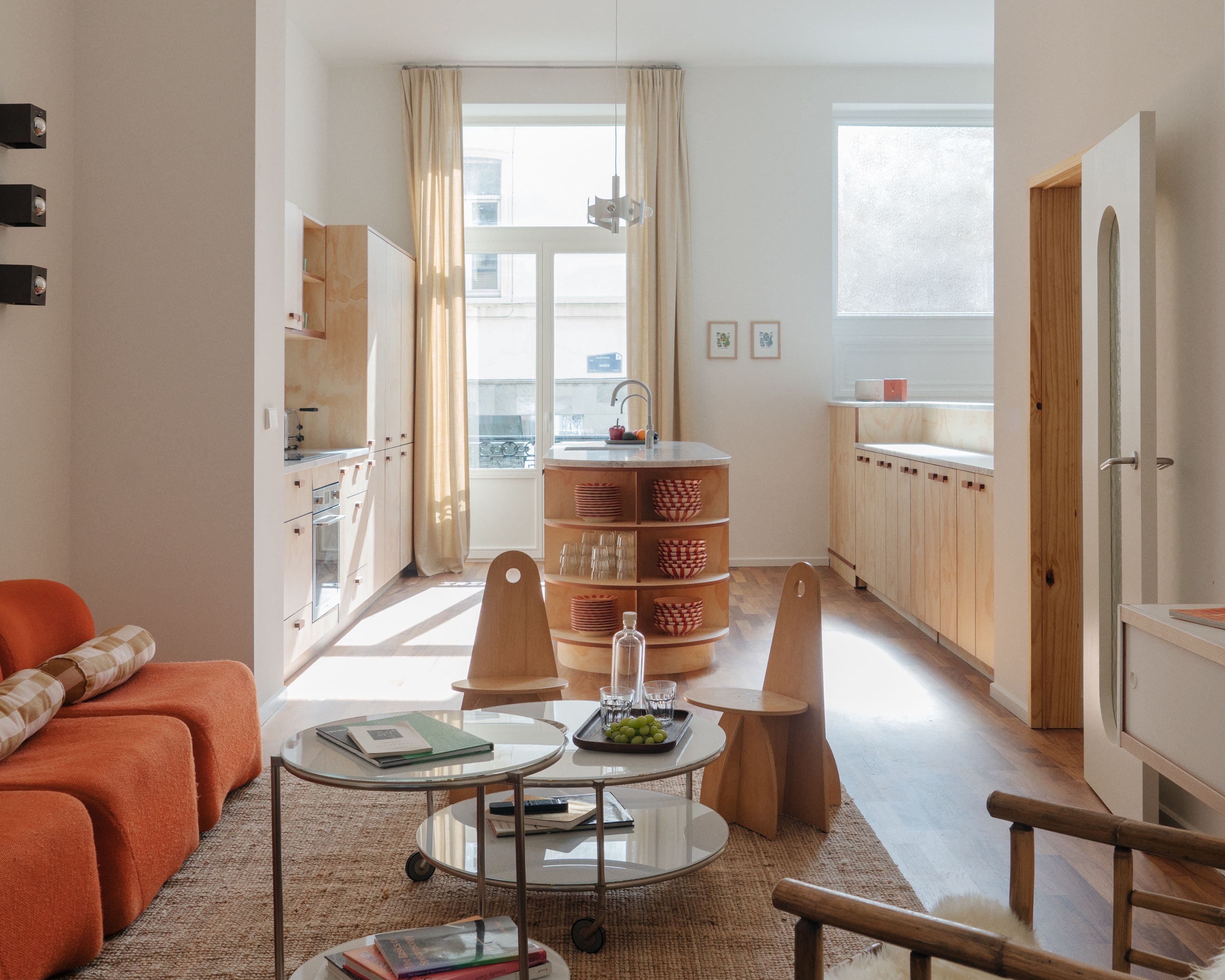 Gallery Main Image Gallery Main Image