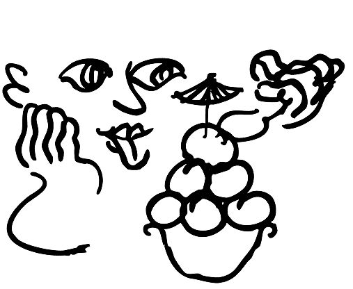 Living Experience Living Experience