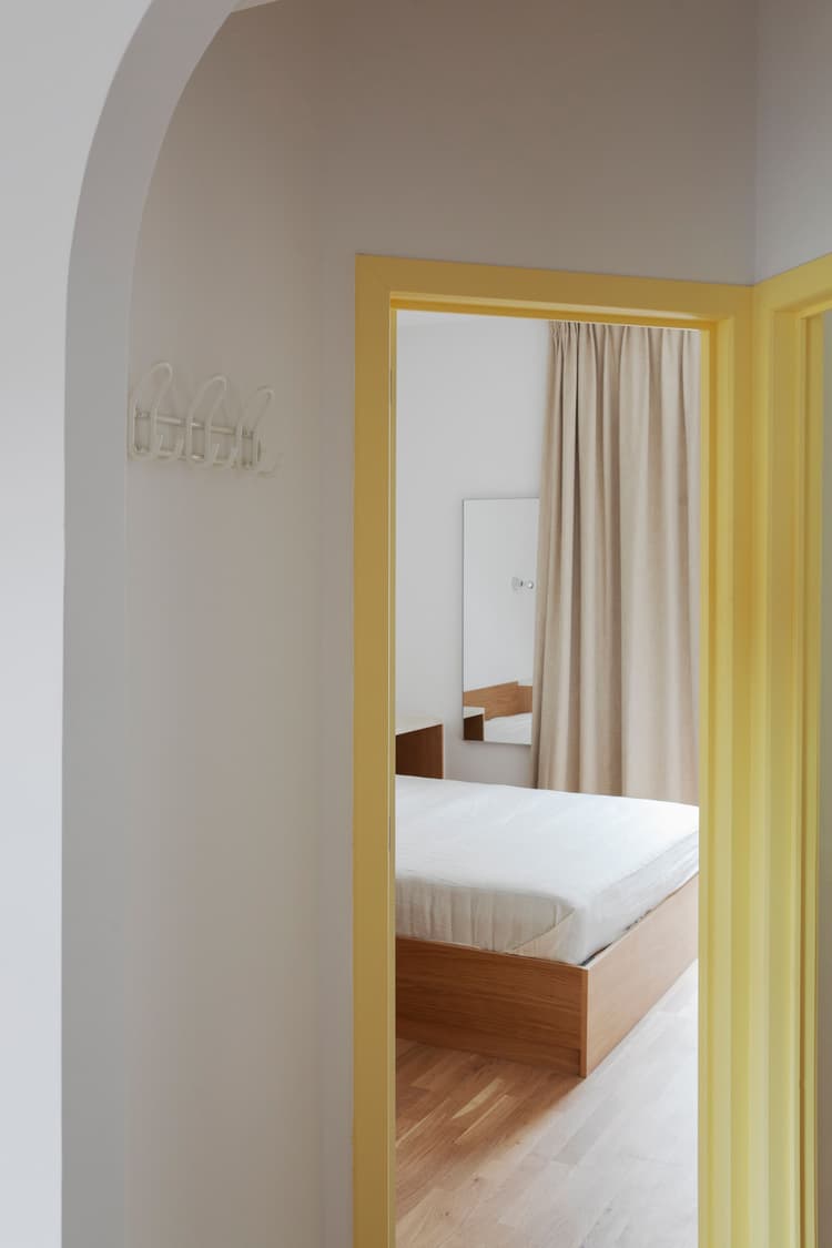 Gallery Image 2 Gallery Image 2