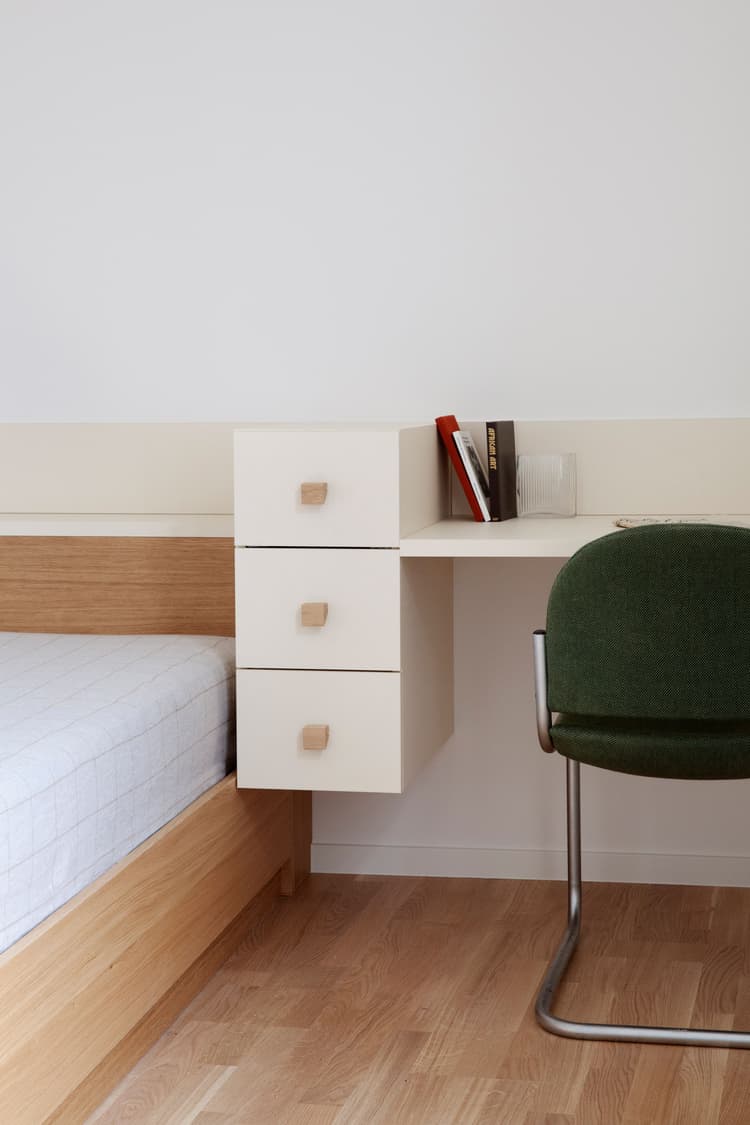 Gallery Image 5 Gallery Image 5