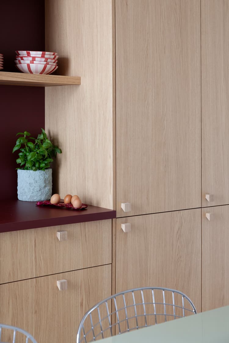 Gallery Image 7 Gallery Image 7