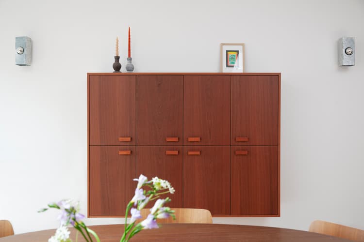 Gallery Image 6 Gallery Image 6