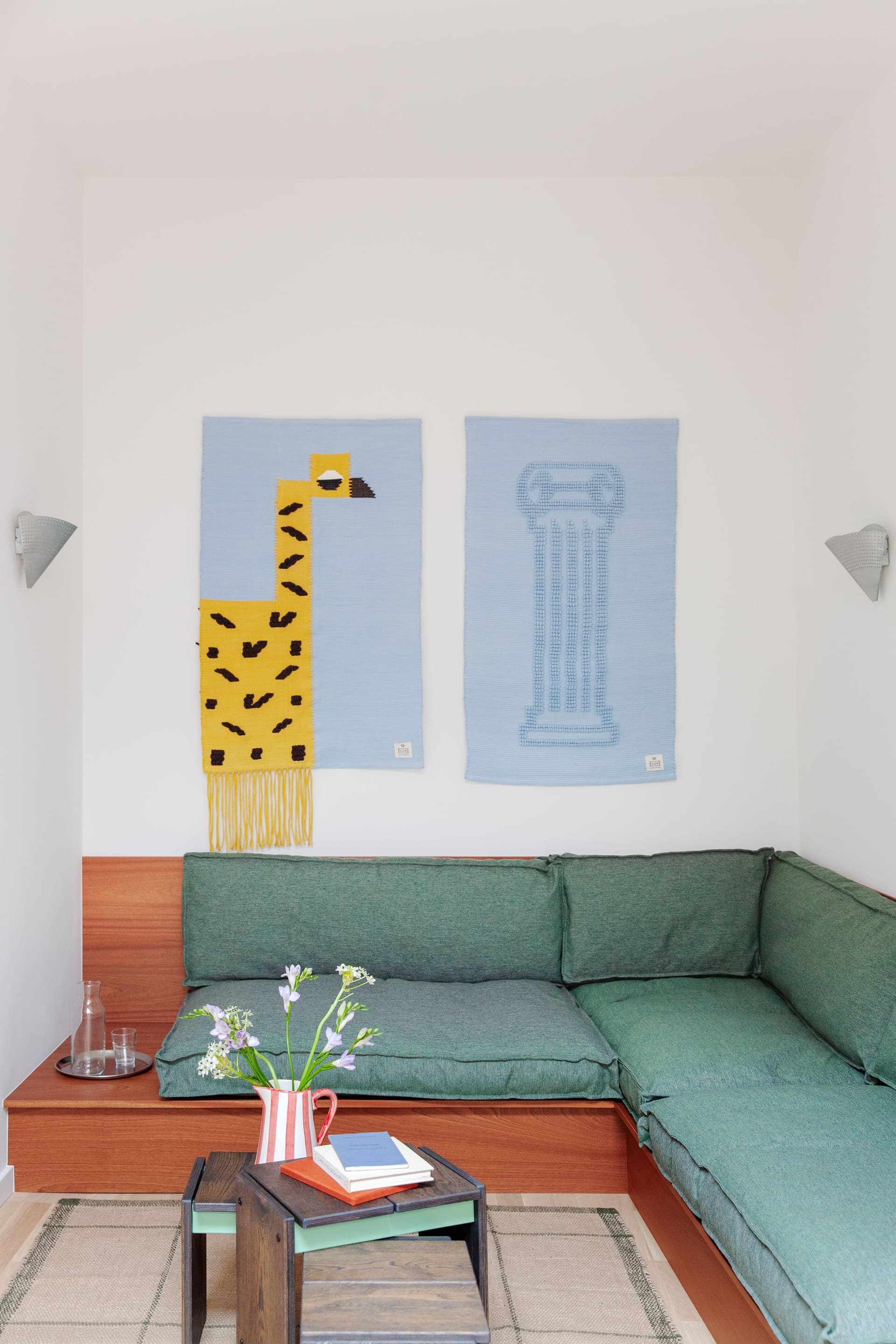 Gallery Image 4 Gallery Image 4