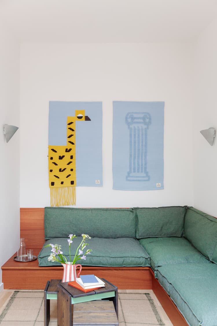 Gallery Image 4 Gallery Image 4