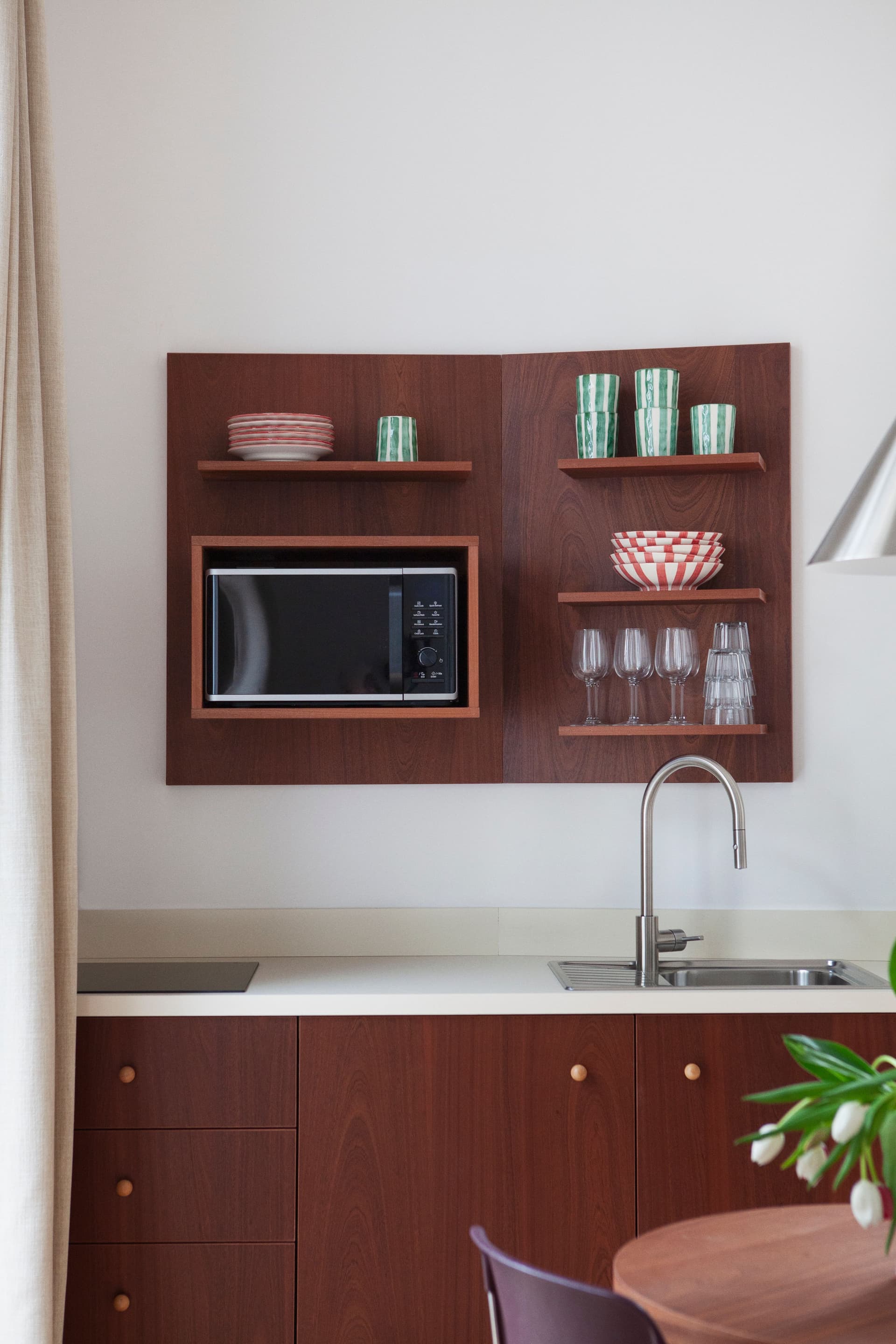 Gallery Image 3 Gallery Image 3