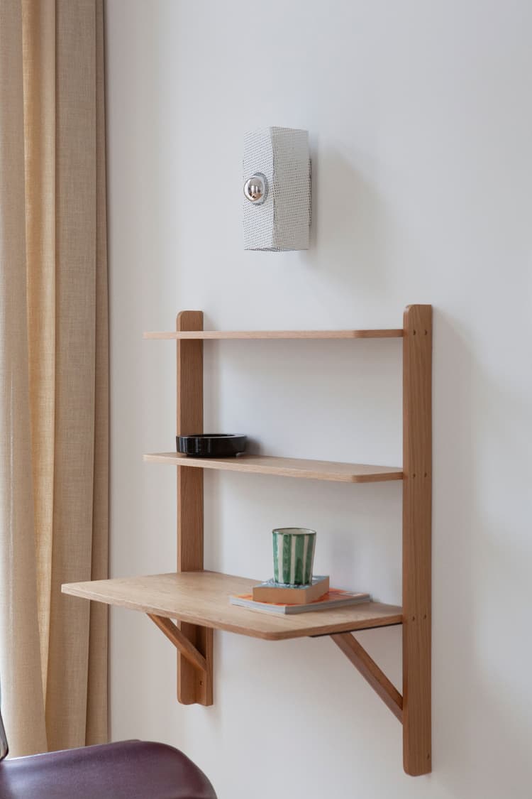 Gallery Image 4 Gallery Image 4