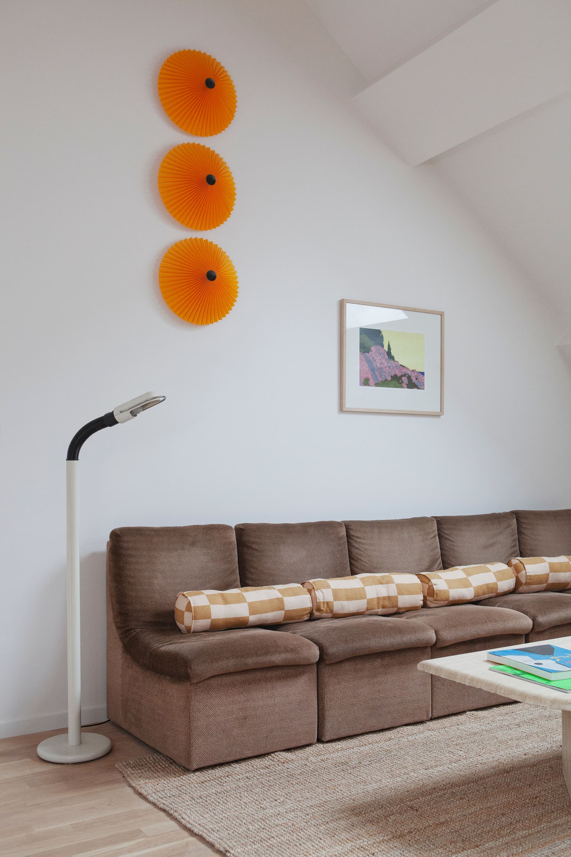 Gallery Image 5 Gallery Image 5