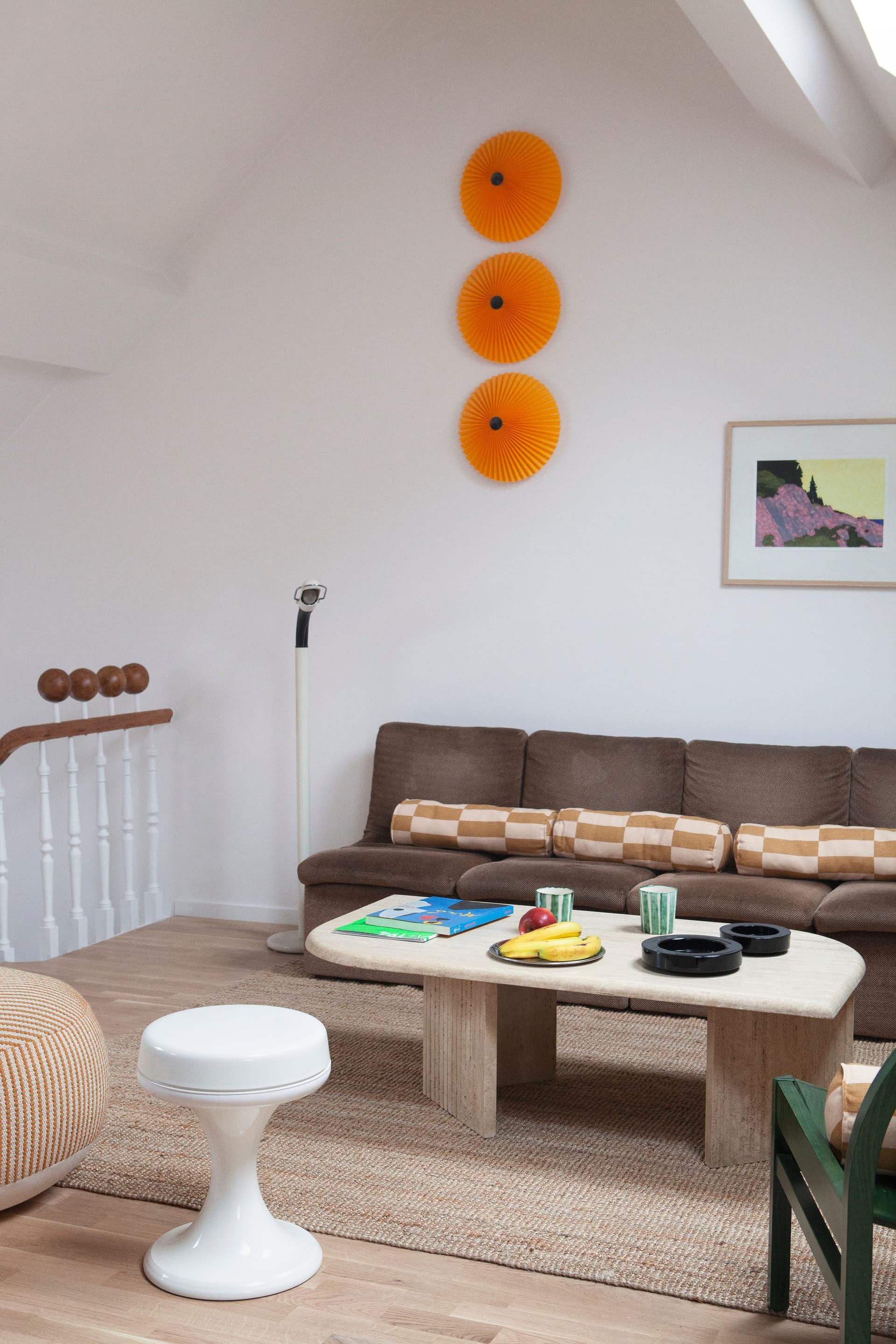 Gallery Image 2 Gallery Image 2