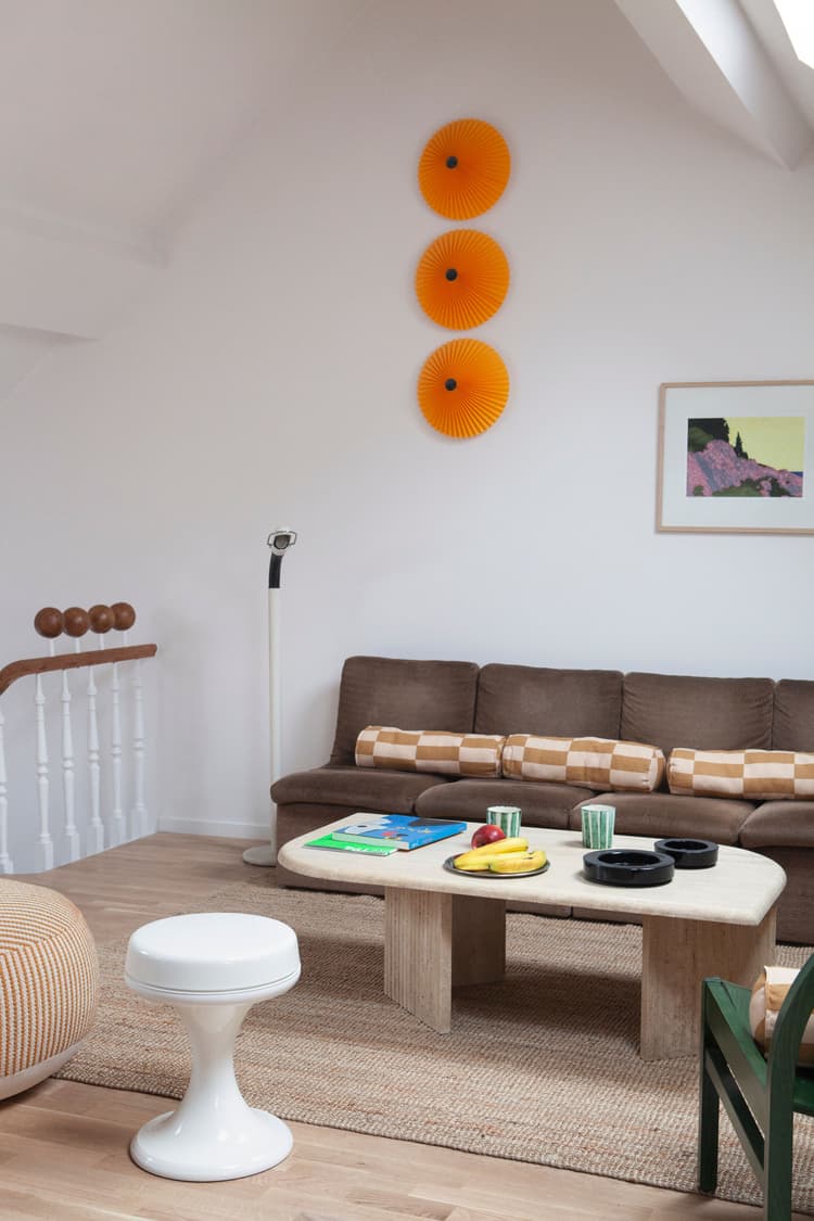 Gallery Image 2 Gallery Image 2