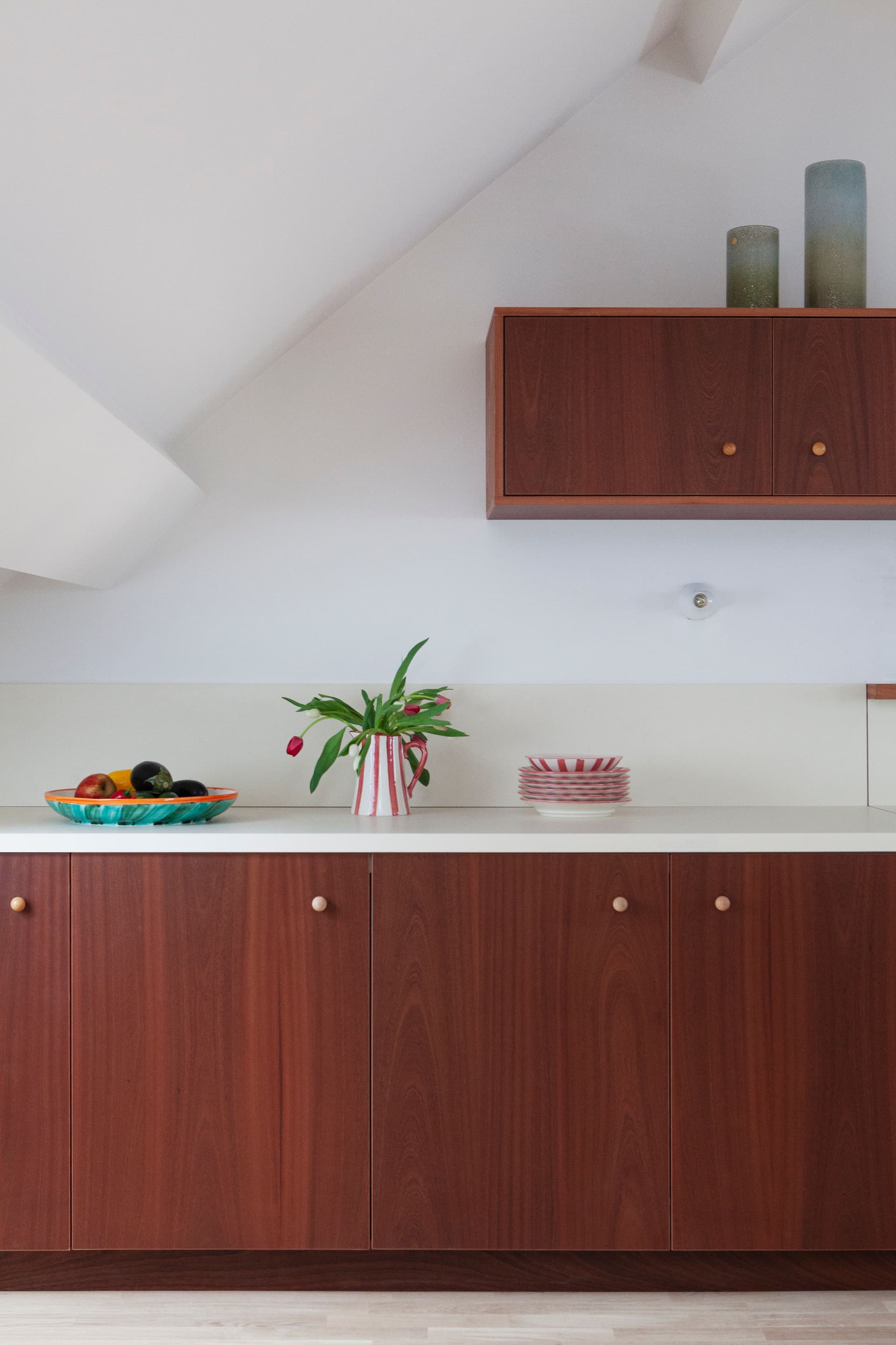 Gallery Image 8 Gallery Image 8