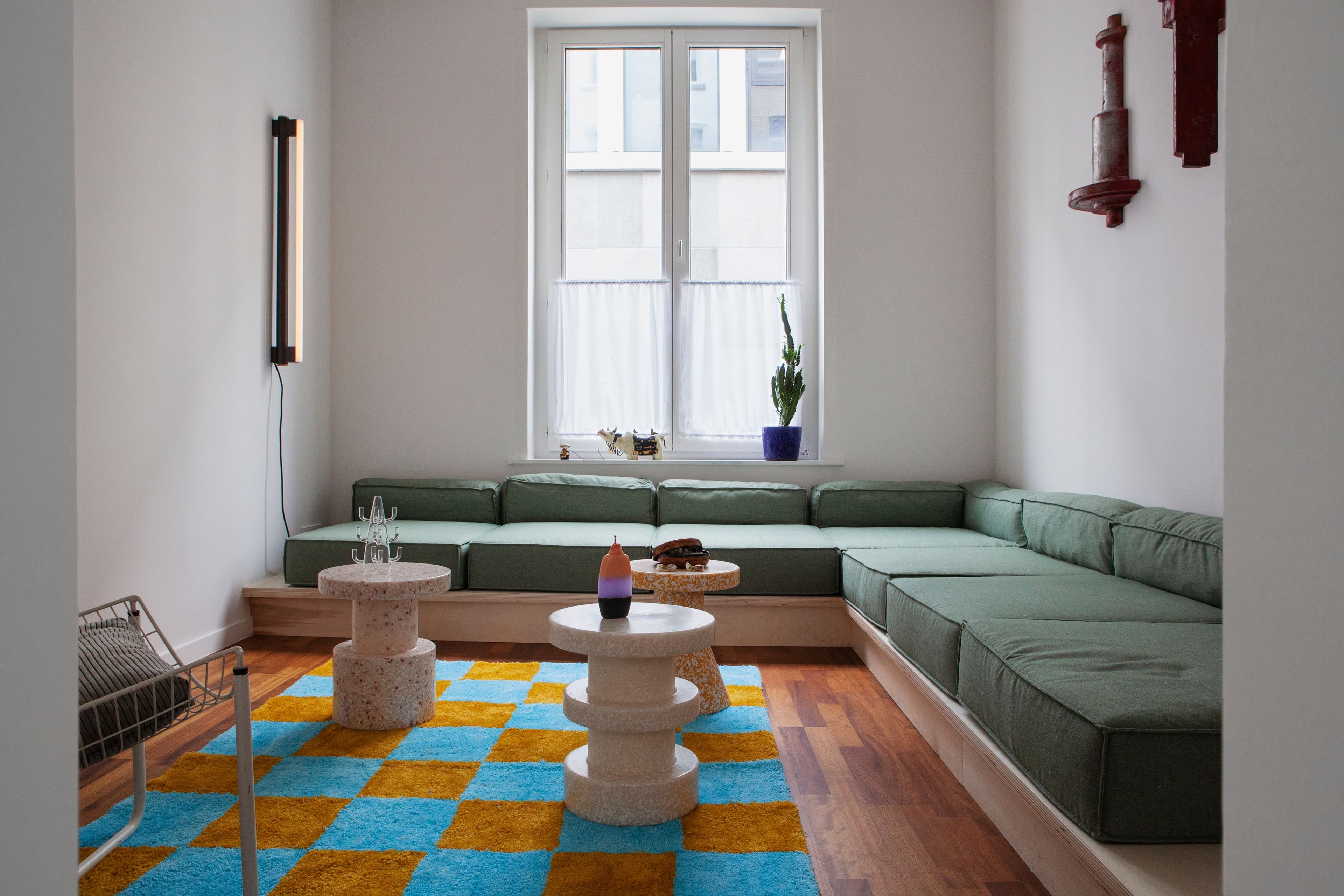 Gallery Main Image Gallery Main Image