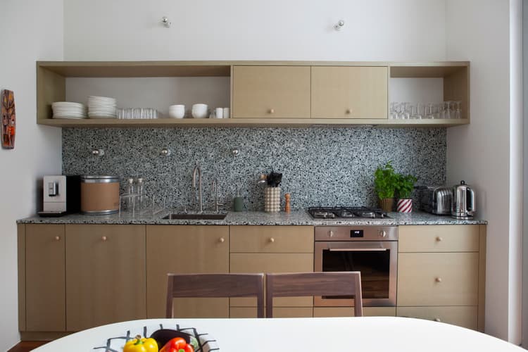 Gallery Image 2 Gallery Image 2