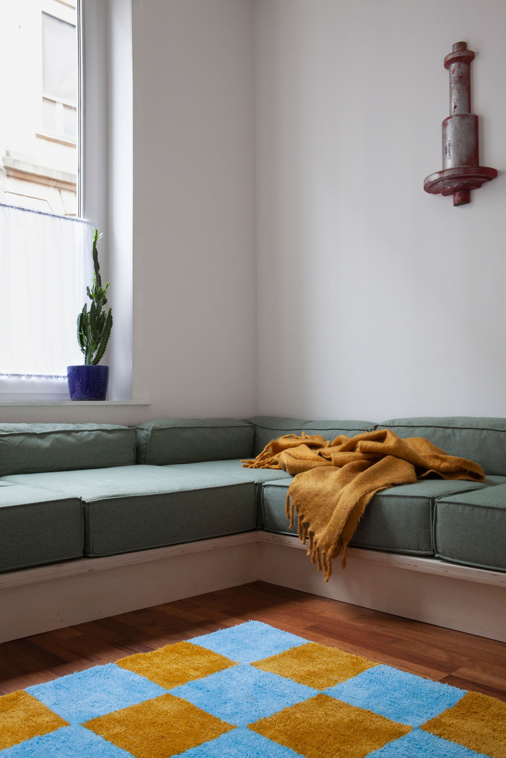 Gallery Image 12 Gallery Image 12