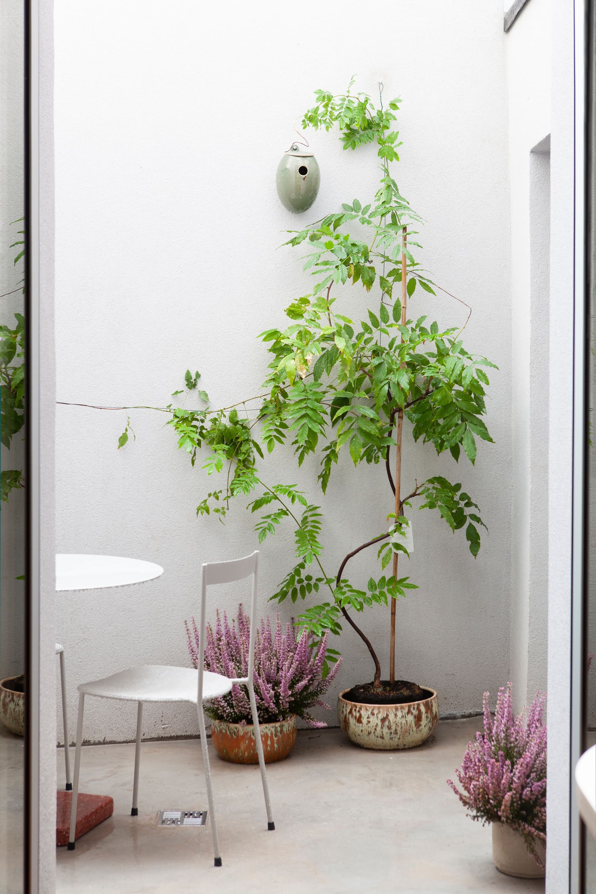 Gallery Image 3 Gallery Image 3