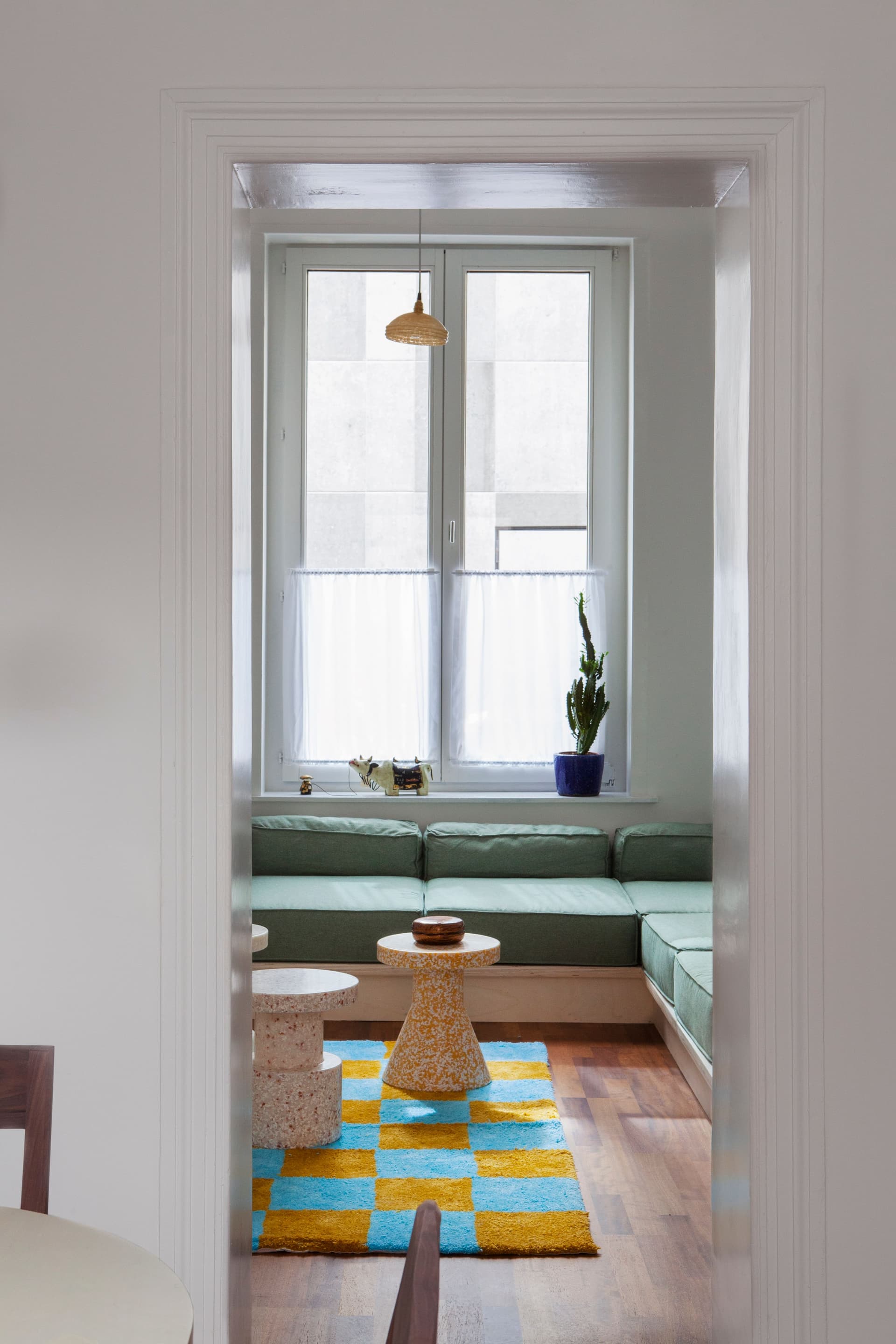 Gallery Image 9 Gallery Image 9