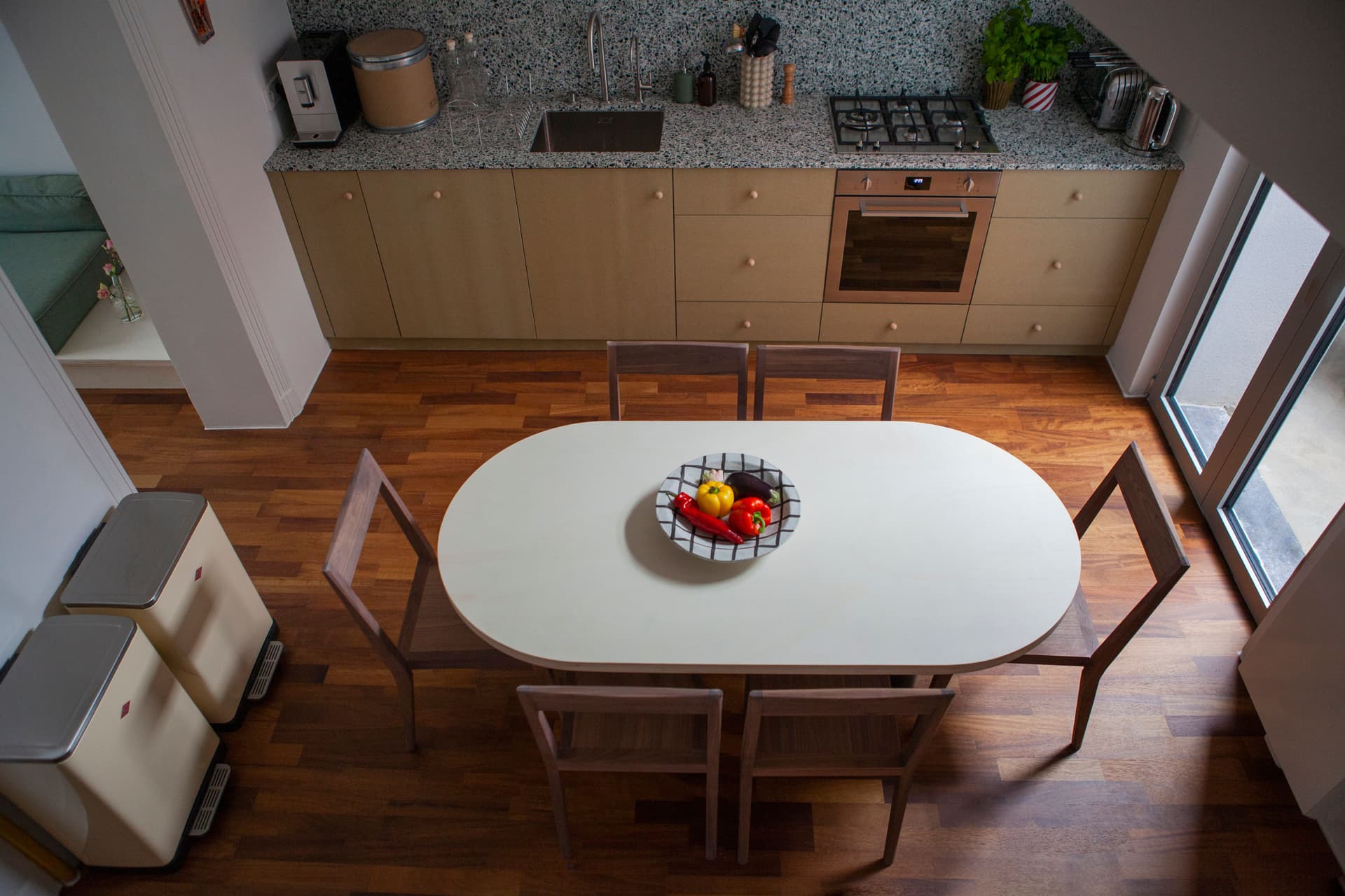 Gallery Image 4 Gallery Image 4