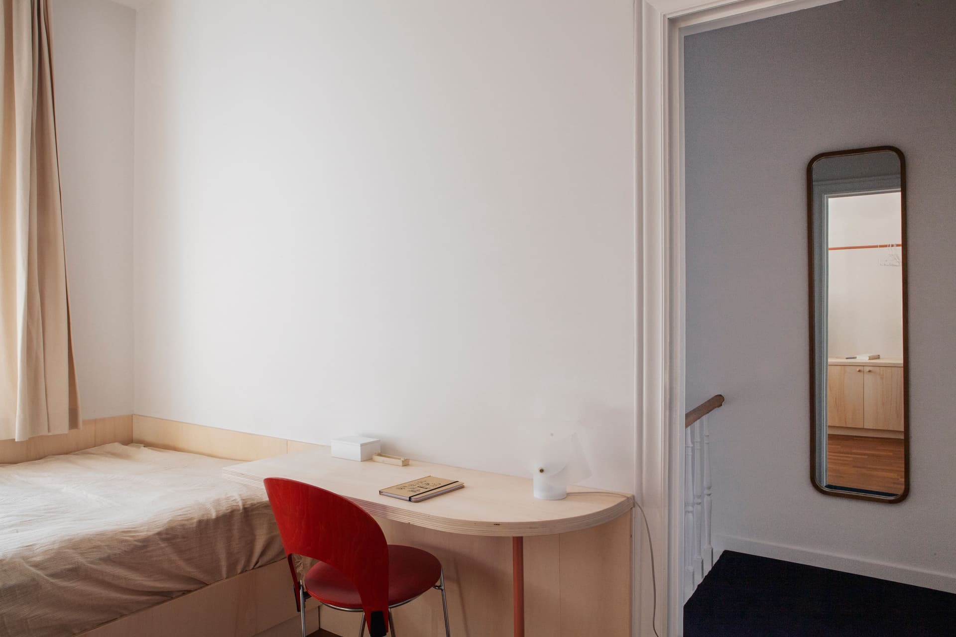 Gallery Image 11 Gallery Image 11