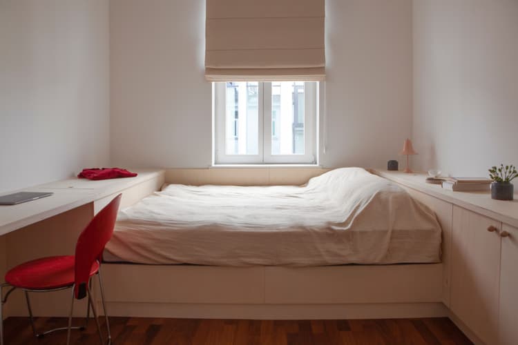 Gallery Image 6 Gallery Image 6