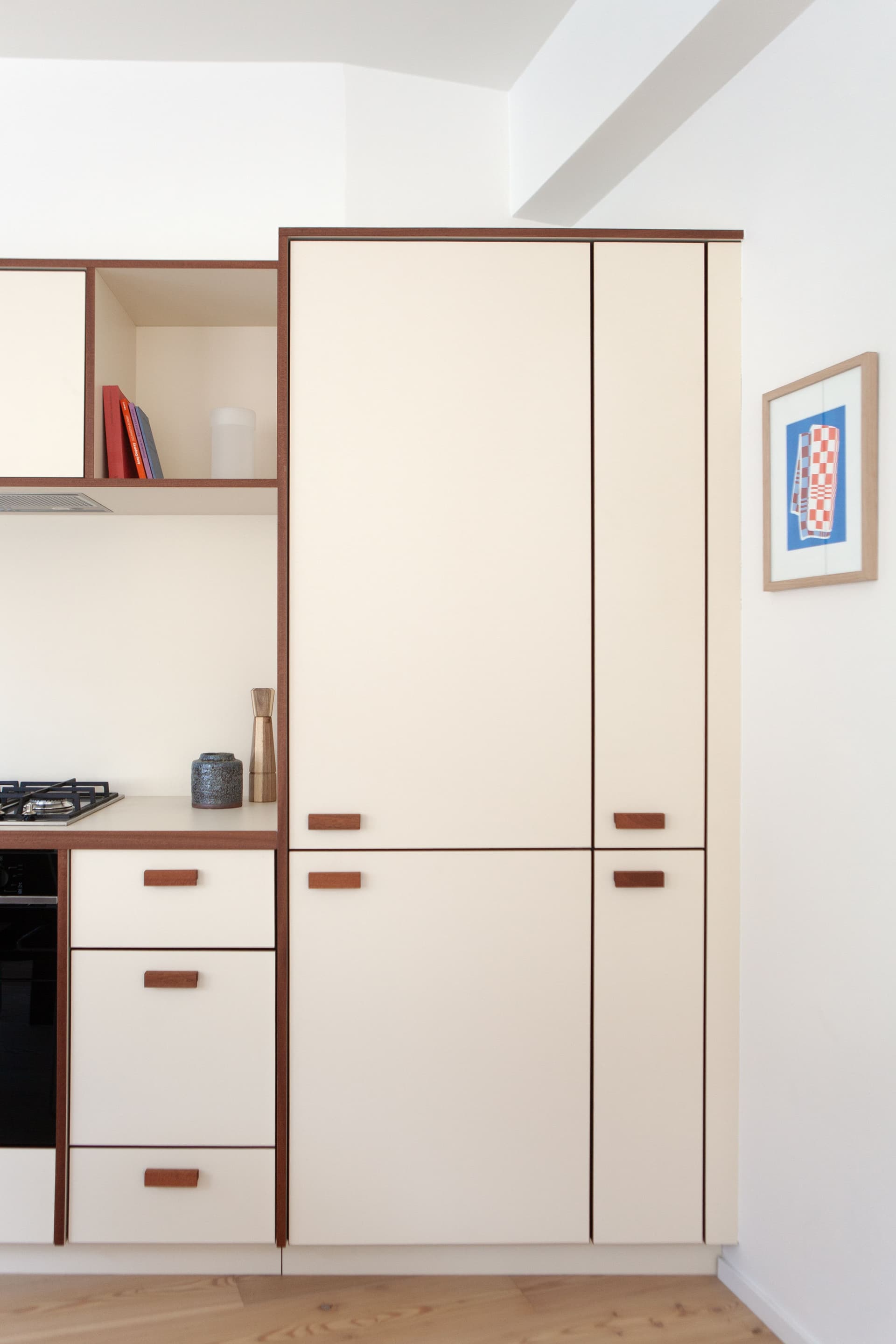 Gallery Image 5 Gallery Image 5