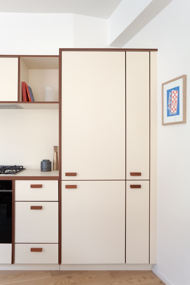 Gallery Image 5 Gallery Image 5