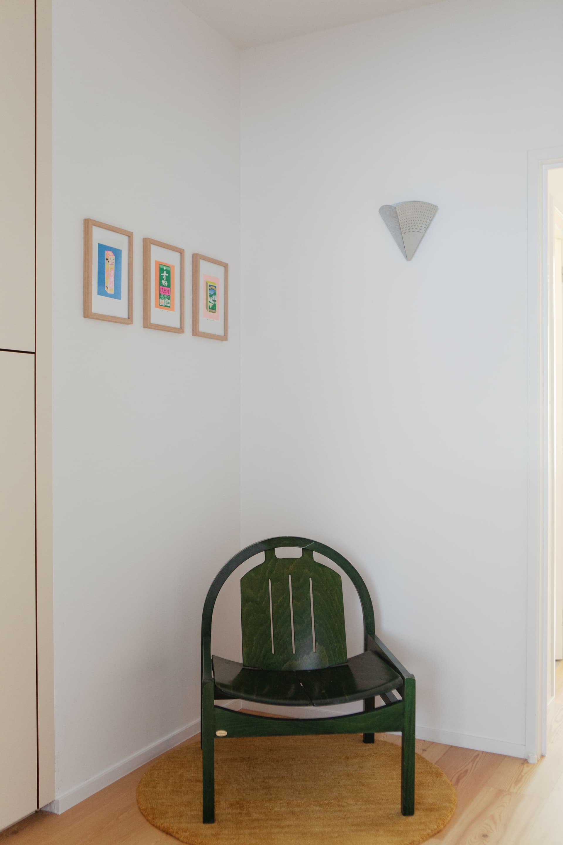 Gallery Image 9 Gallery Image 9