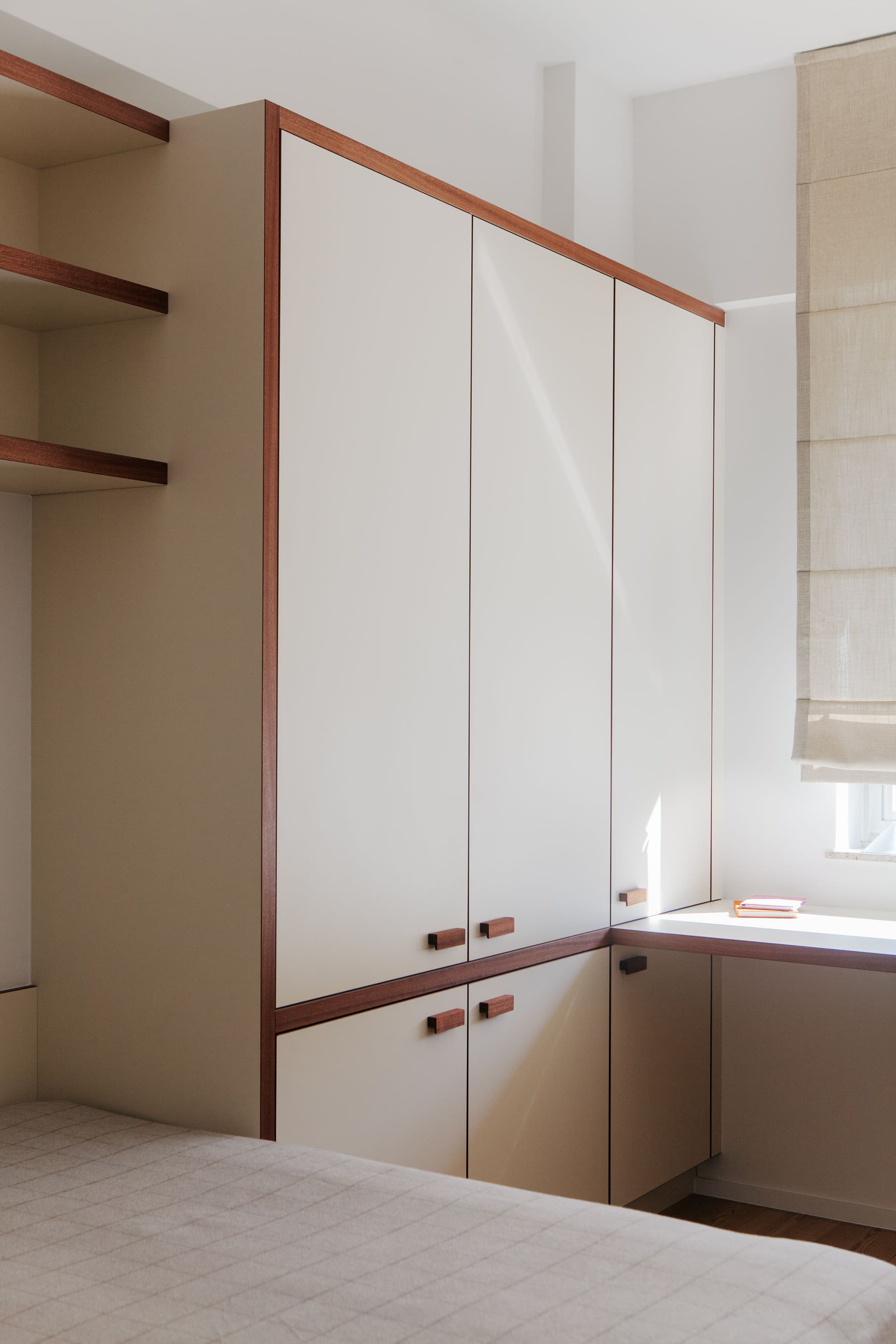 Gallery Image 6 Gallery Image 6