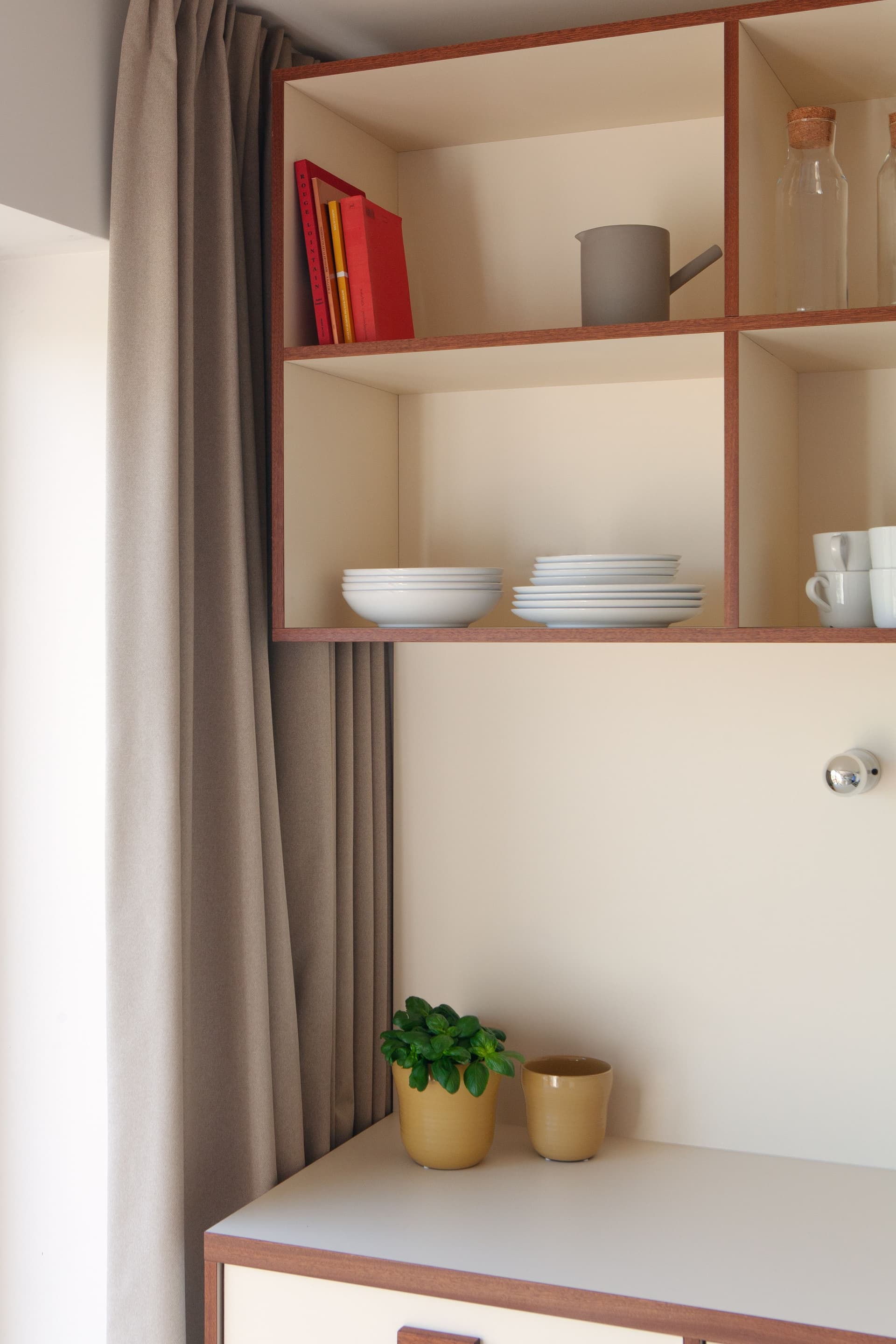 Gallery Image 2 Gallery Image 2