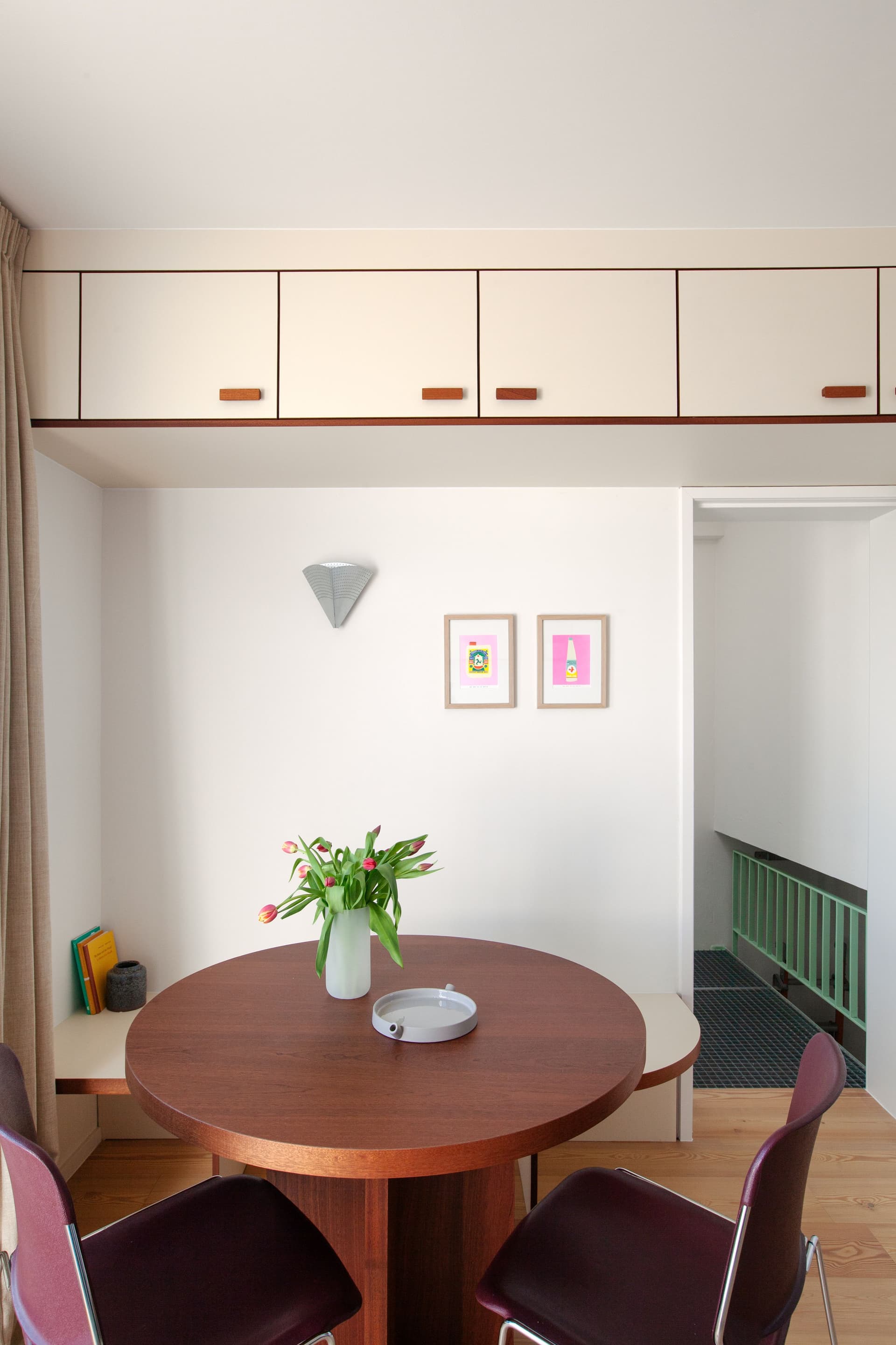 Gallery Image 3 Gallery Image 3