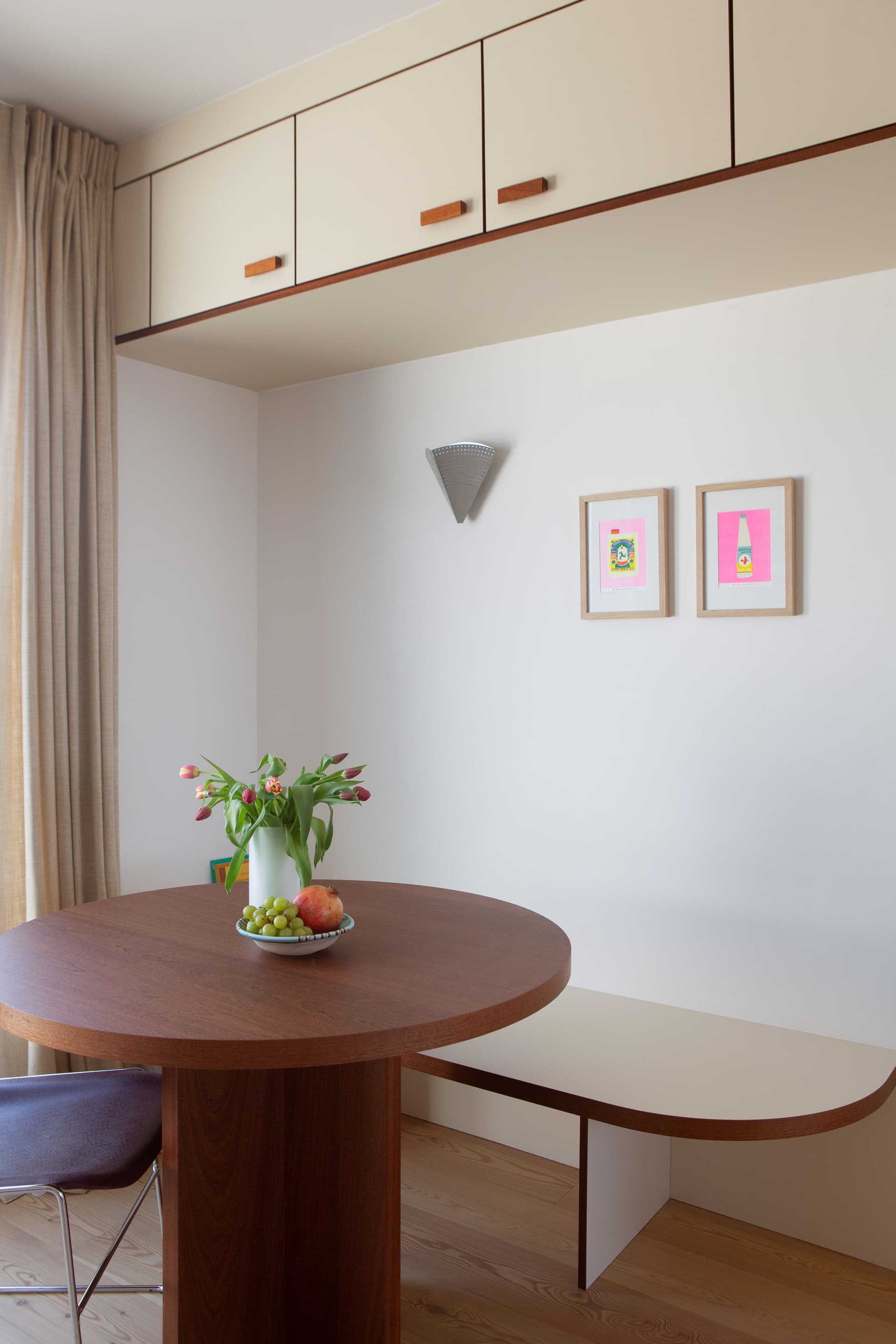 Gallery Image 8 Gallery Image 8