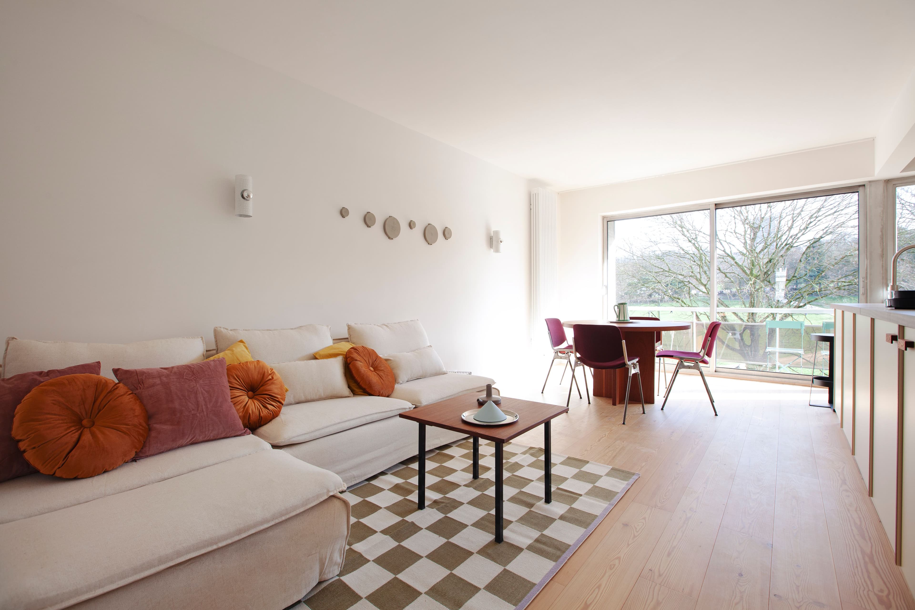 Gallery Main Image Gallery Main Image