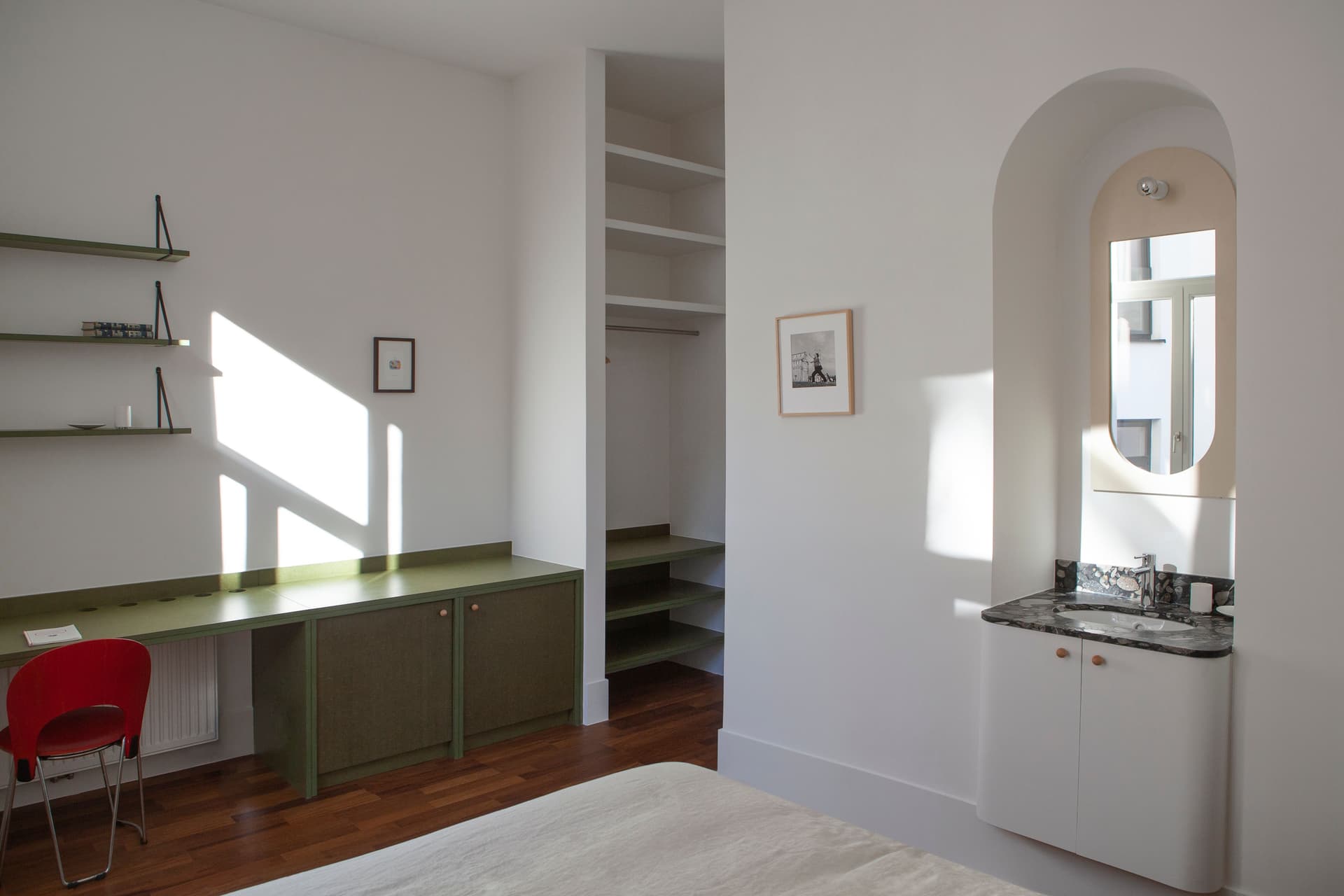 Why is shared living the smart choice for city life Blog Detail Top 1